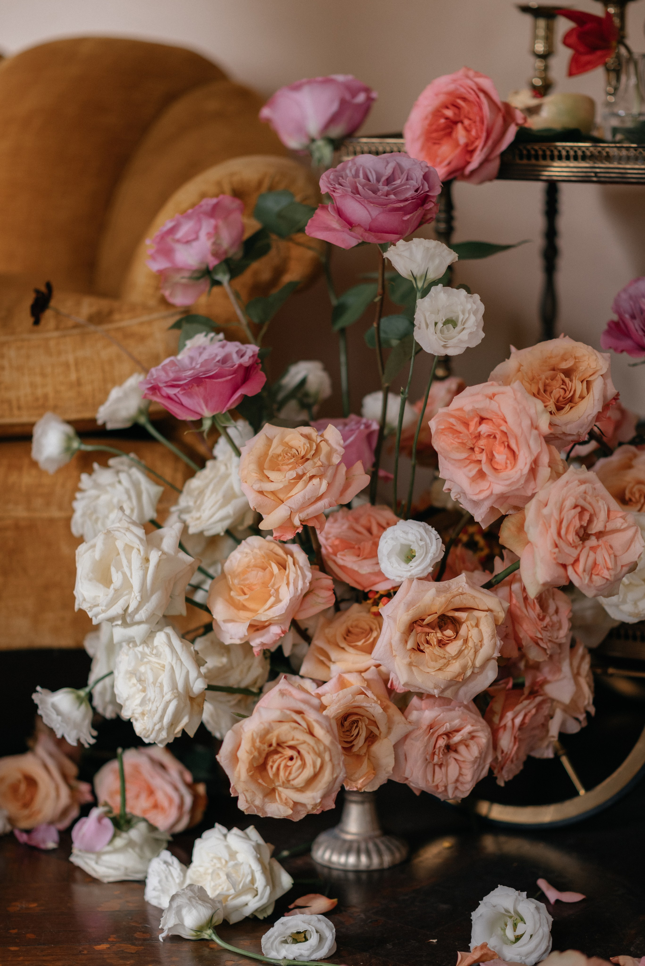 Style and beauty in Italy. Главная