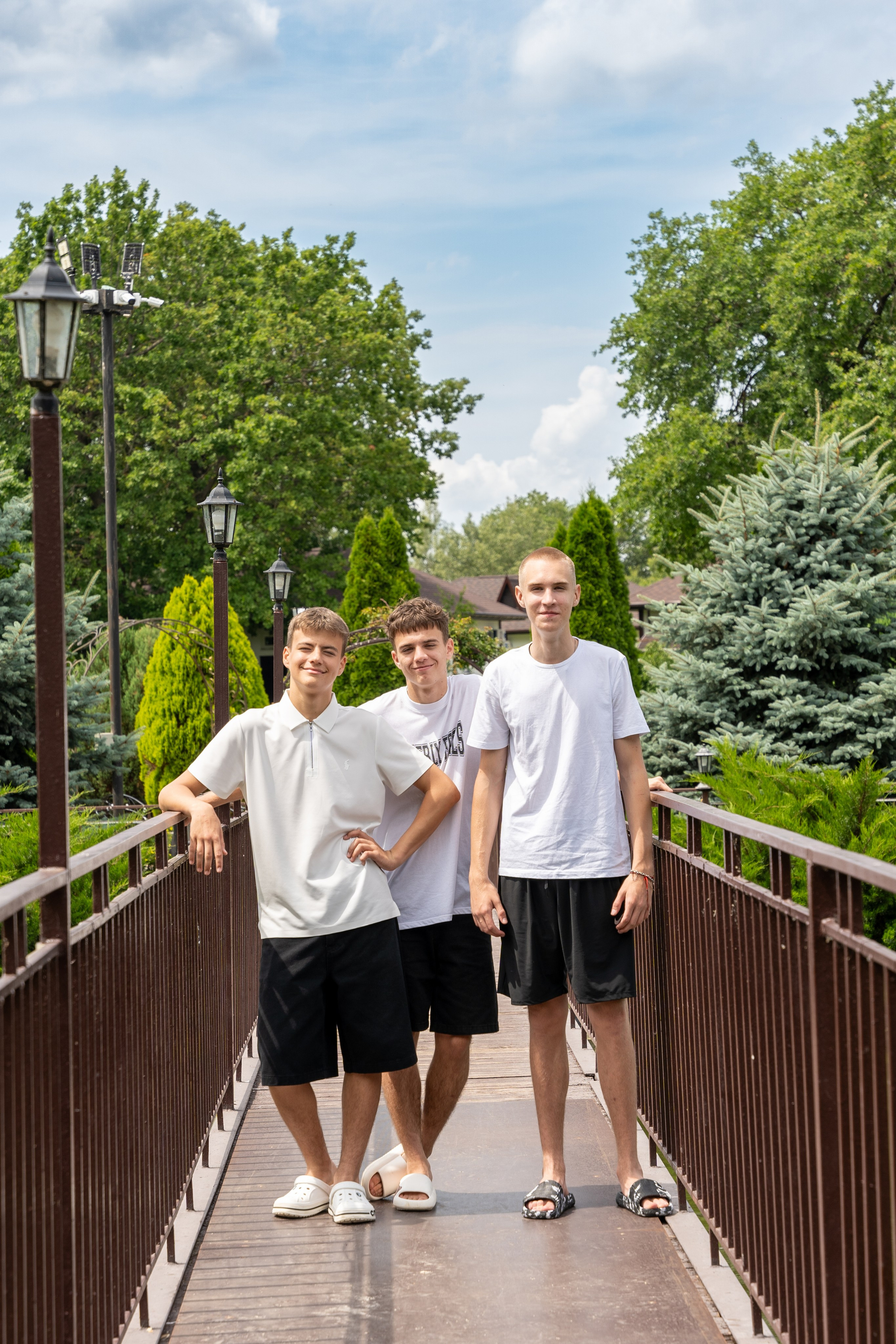 Прощай, школа, здравствуй, мир! Последний звонок и выпускной 9 А» класса. Фотограф |Ленинск, Волжский, Волгоград| Наталья Савилова