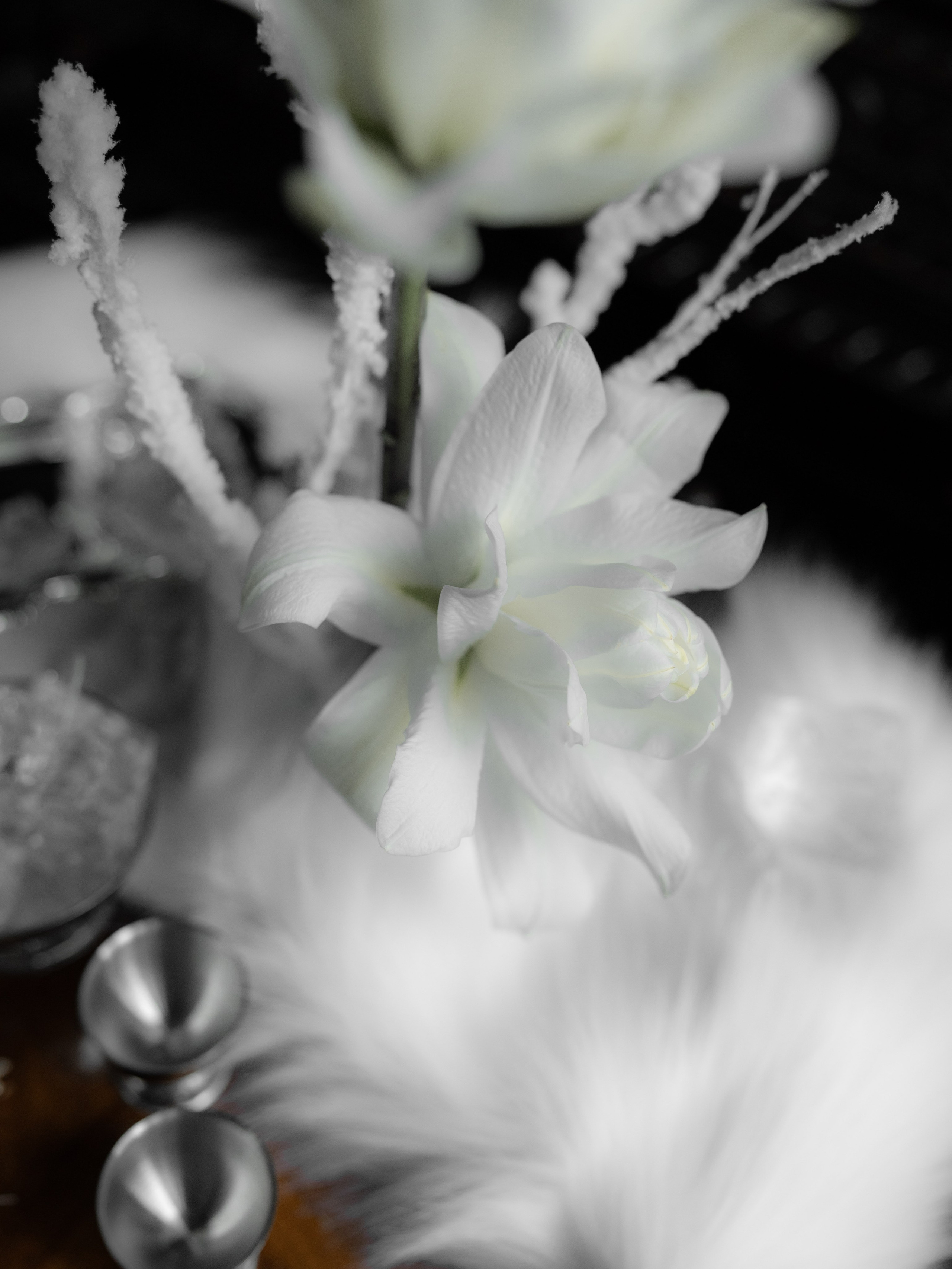 Павел и Яна. Свадебный фотограф Тула Москва СПБ / Сёмина Дарья