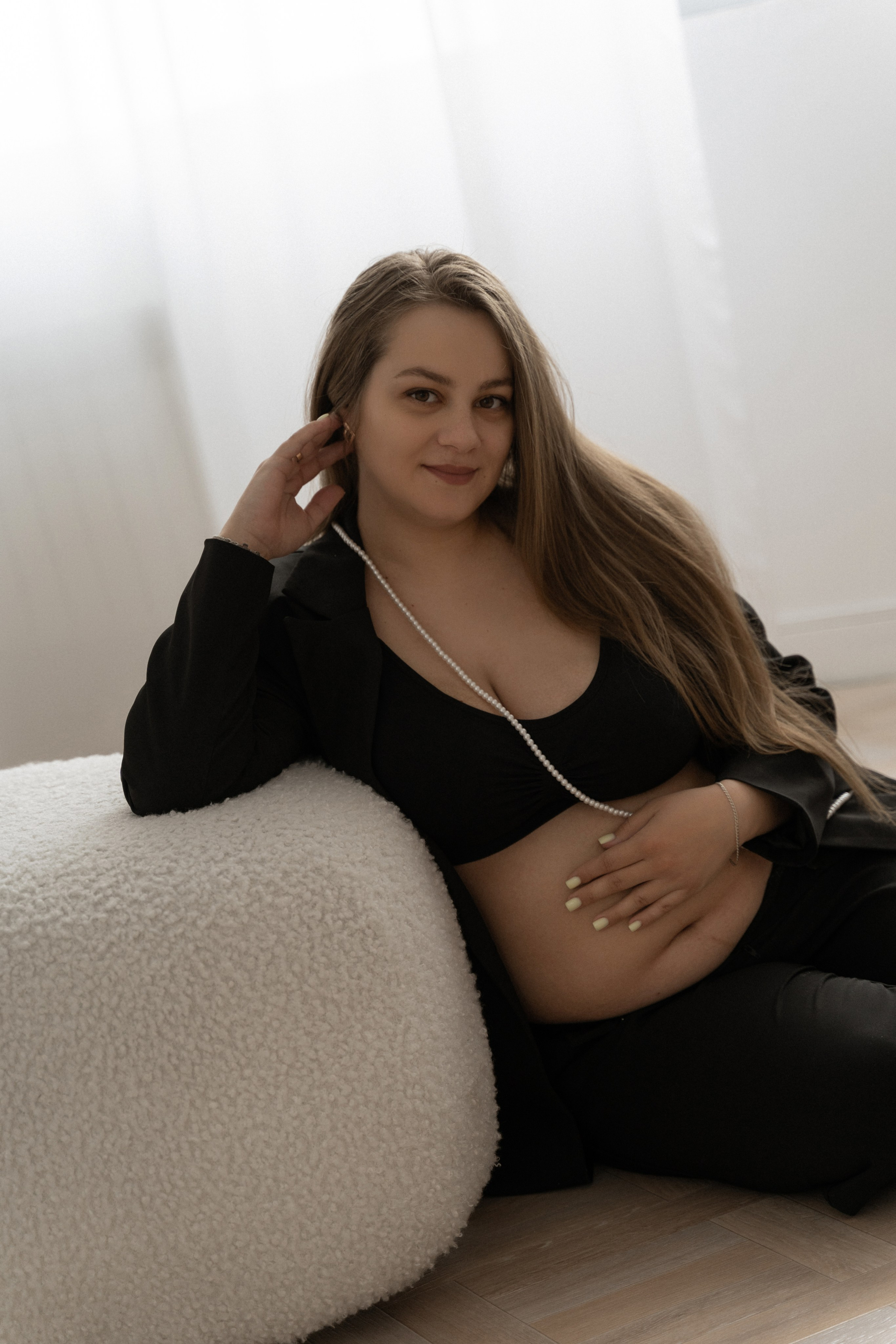 Н. Моменты и истории о вас настоящих