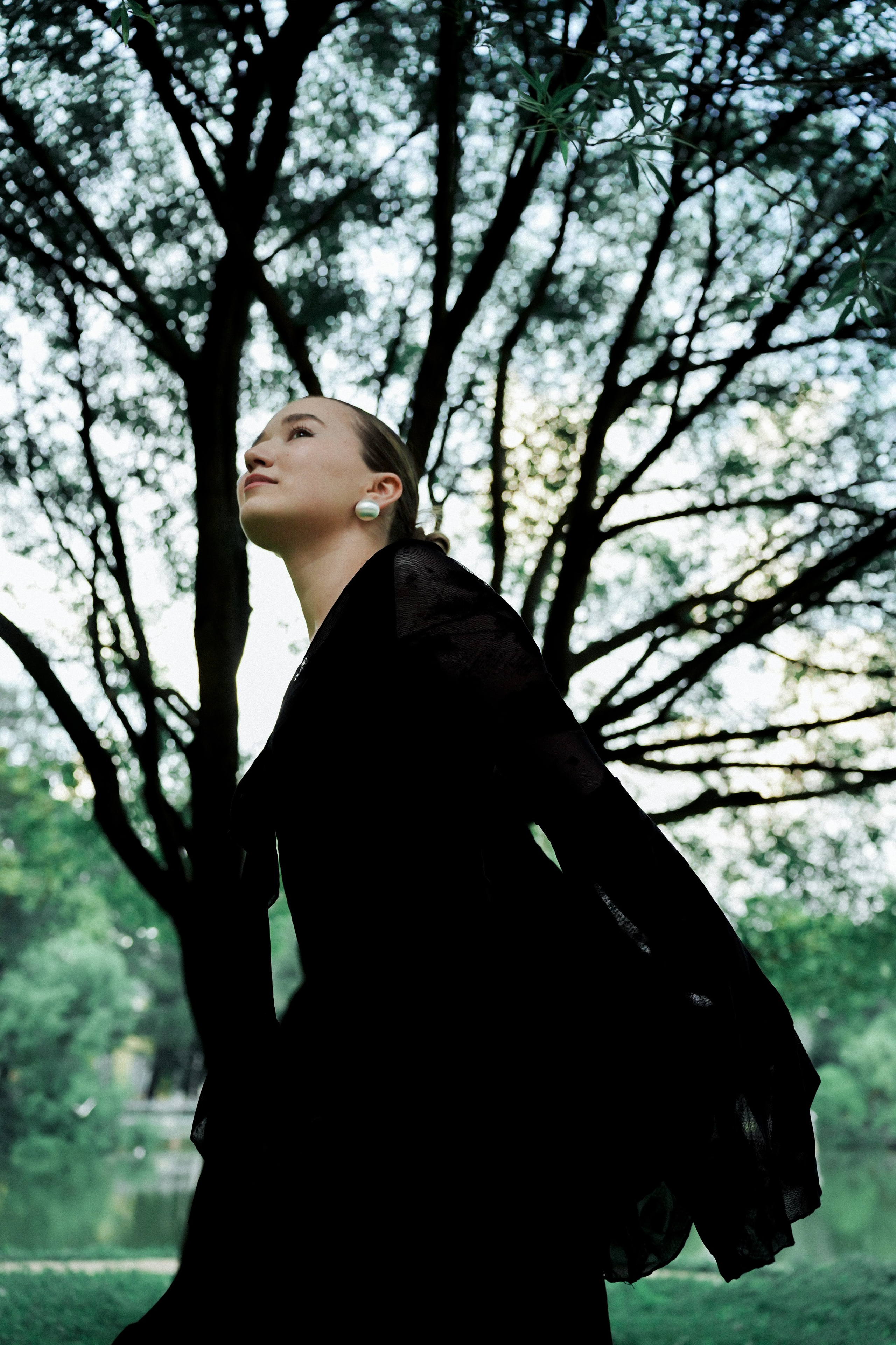 Творчество. Фотограф Санкт-Петербург Виктория Гурина