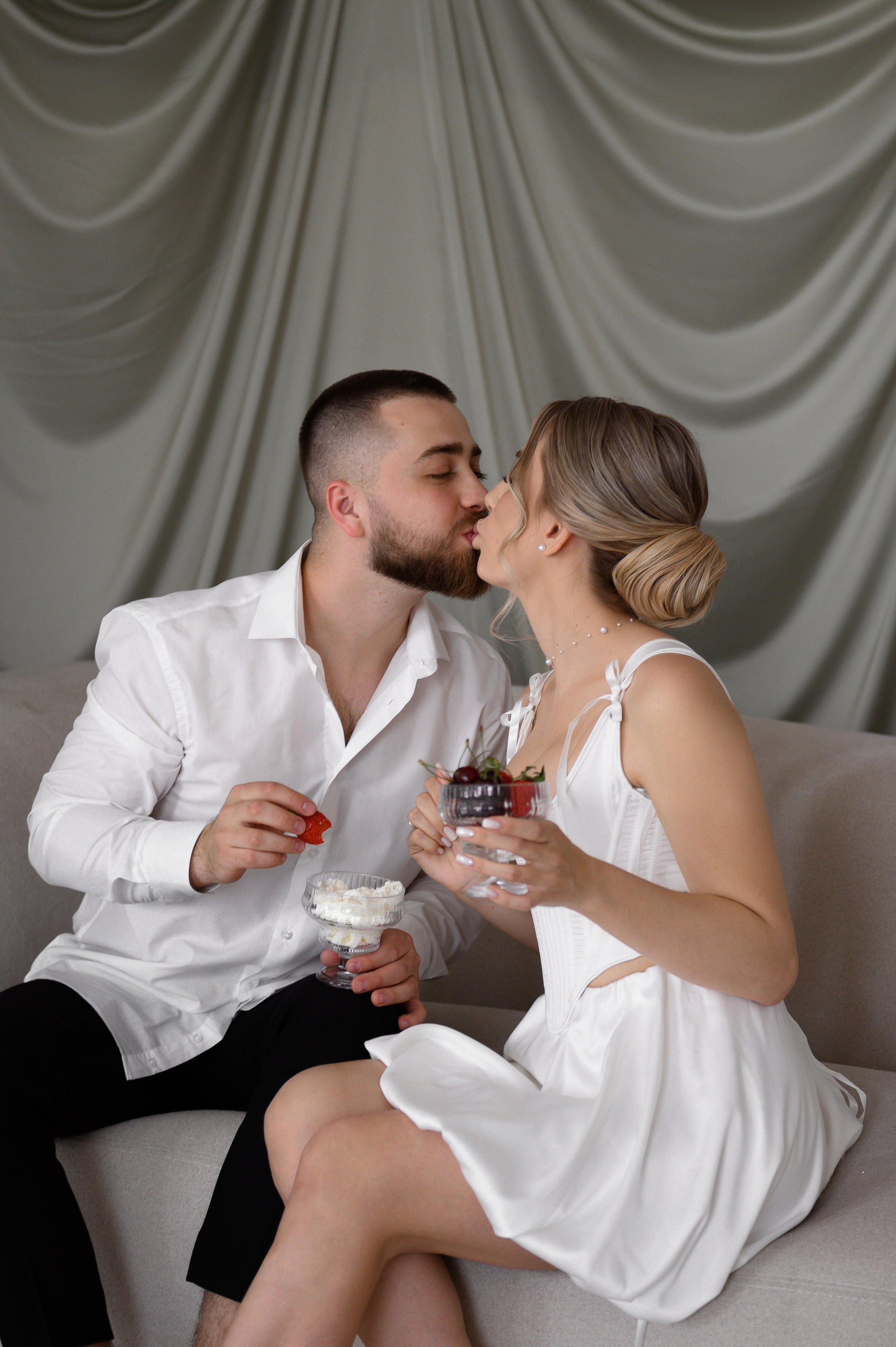 Свадебная съемка Волгодонск