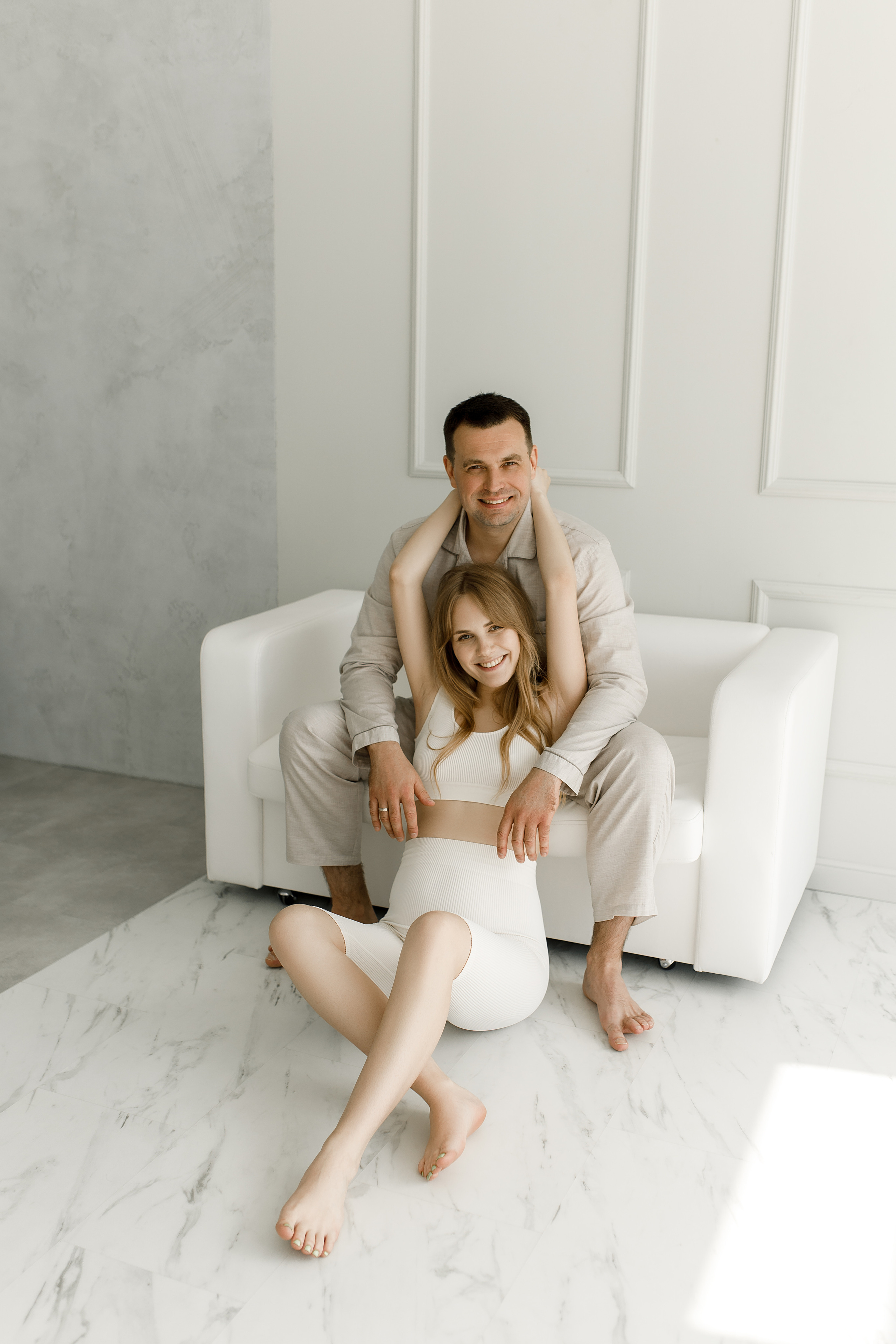 Мы тебя ждем!. Фотограф Санкт-Петербург Луконина Лилия