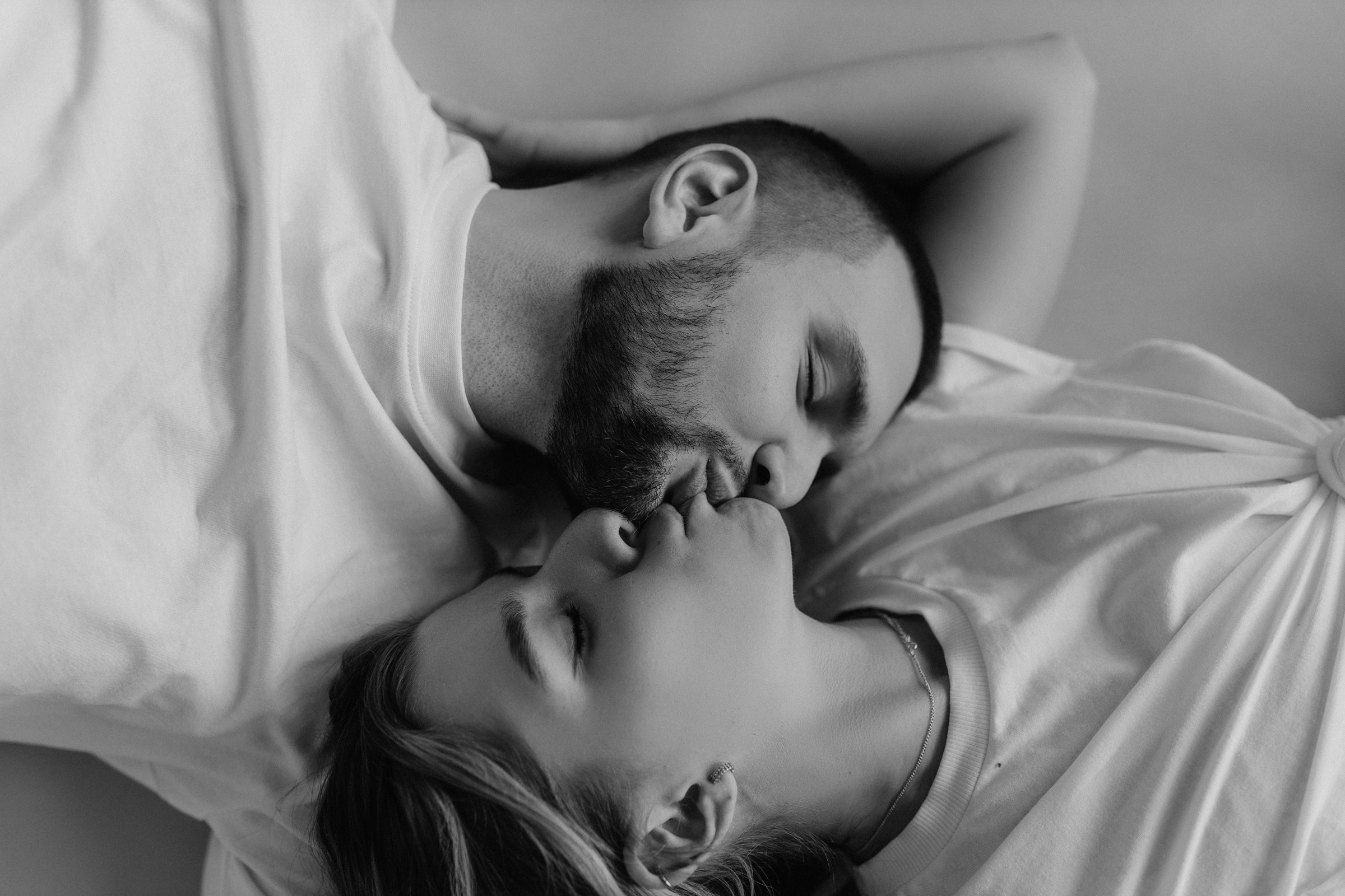 Ты мое все!. Фотограф Санкт-Петербург Луконина Лилия