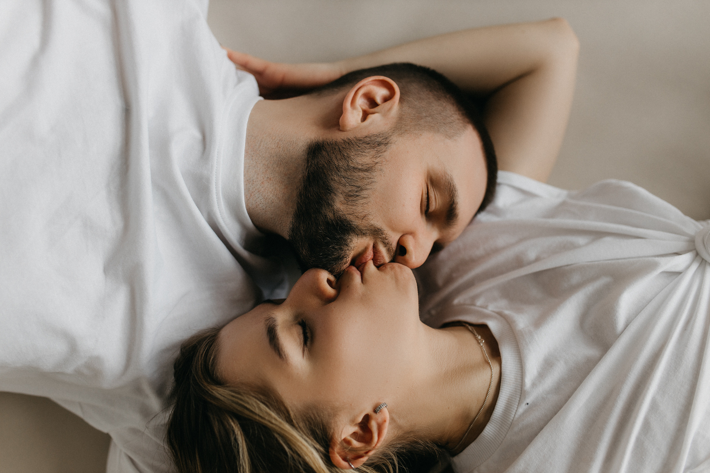 Ты мое все!. Фотограф Санкт-Петербург Луконина Лилия