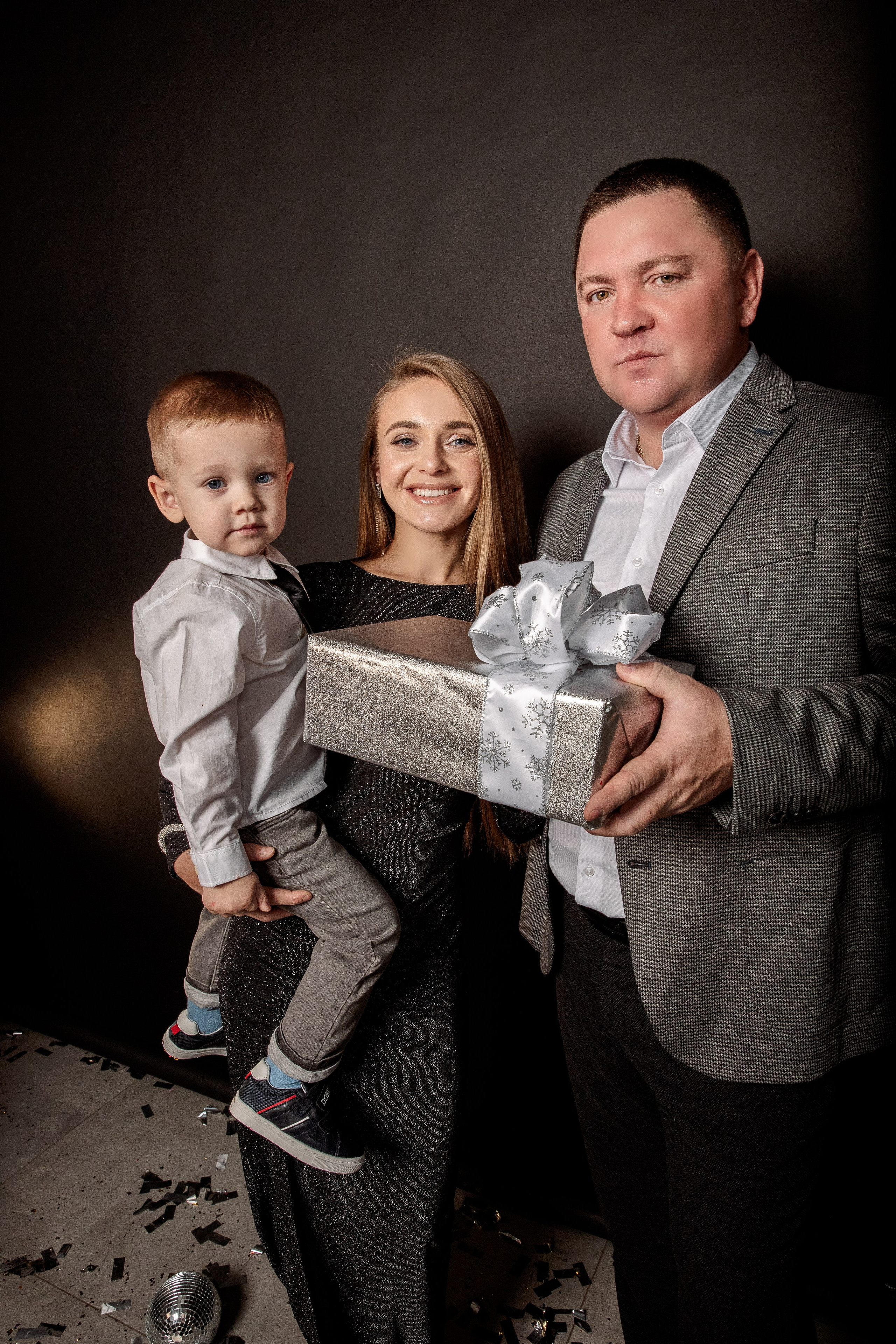 Татьяна. Свадебный и семейный фотограф в Челябинске Юлия Ишимова