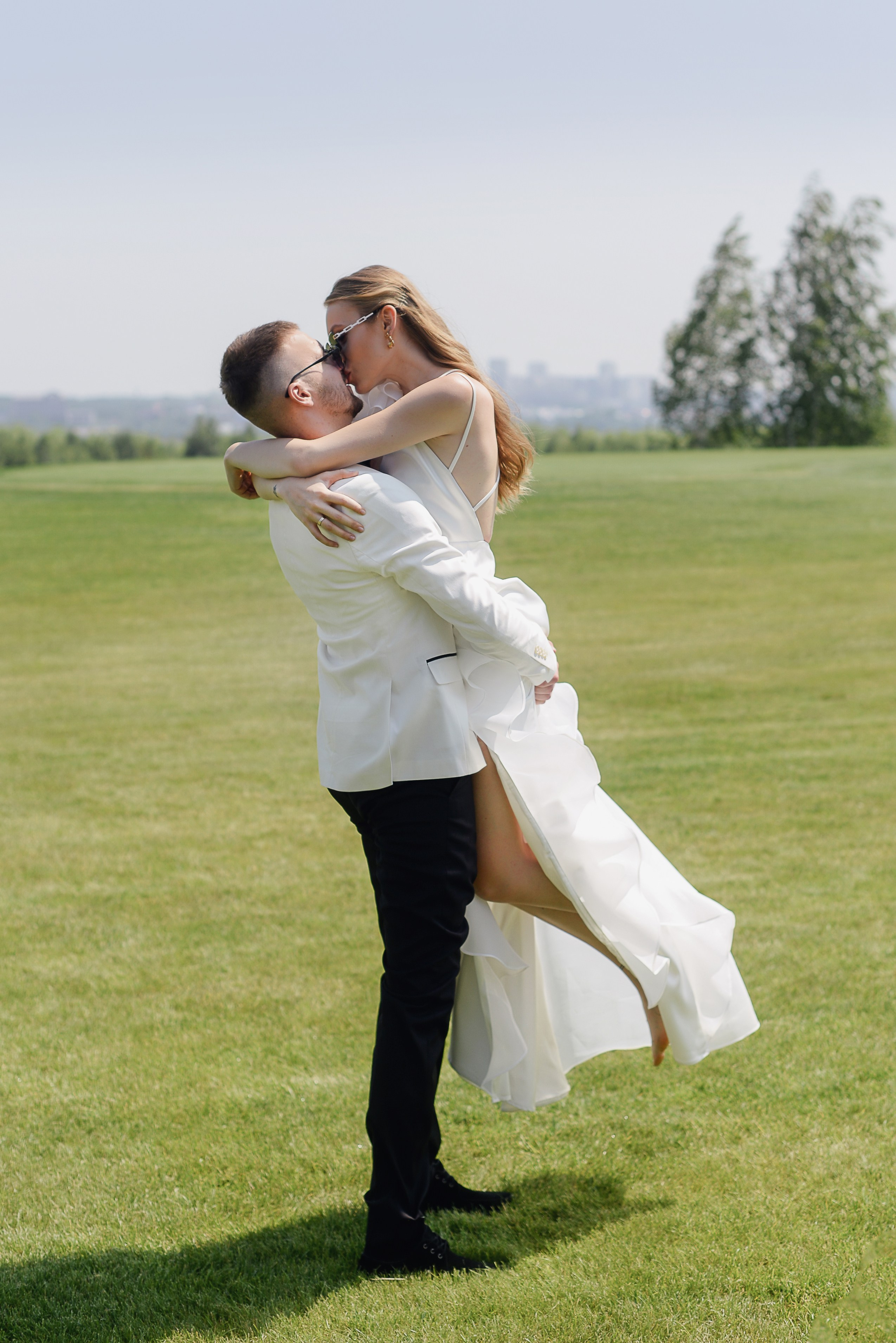 Сергей&Регина. Свадебный фотограф в Санкт Петербурге Падерина Кристина