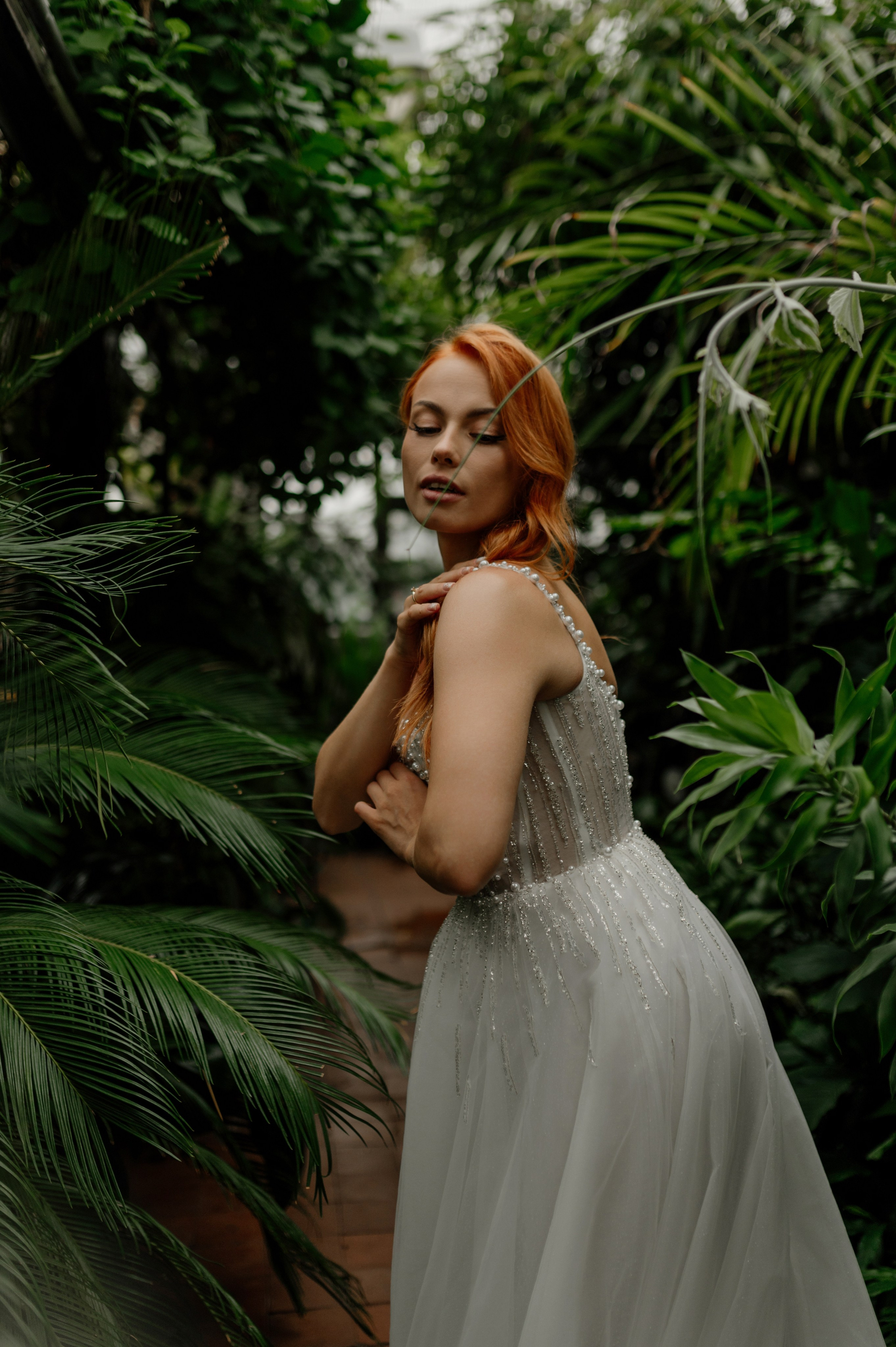 Максим&Ангелина. Свадебный и Семейный фотограф в Ярославле Алёна Колясникова