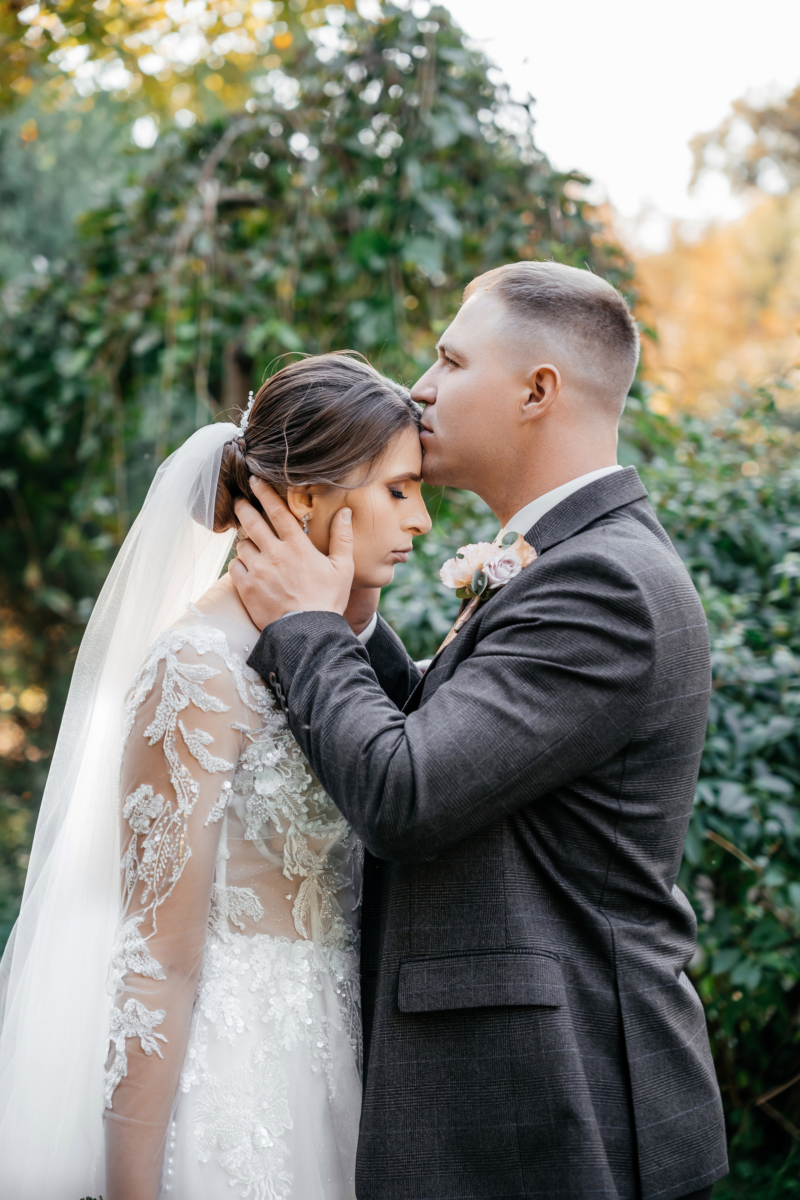 А + А. Свадебный фотограф. Видеосъемка свадьбы. Ростов-на-Дону. Москва. Сочи