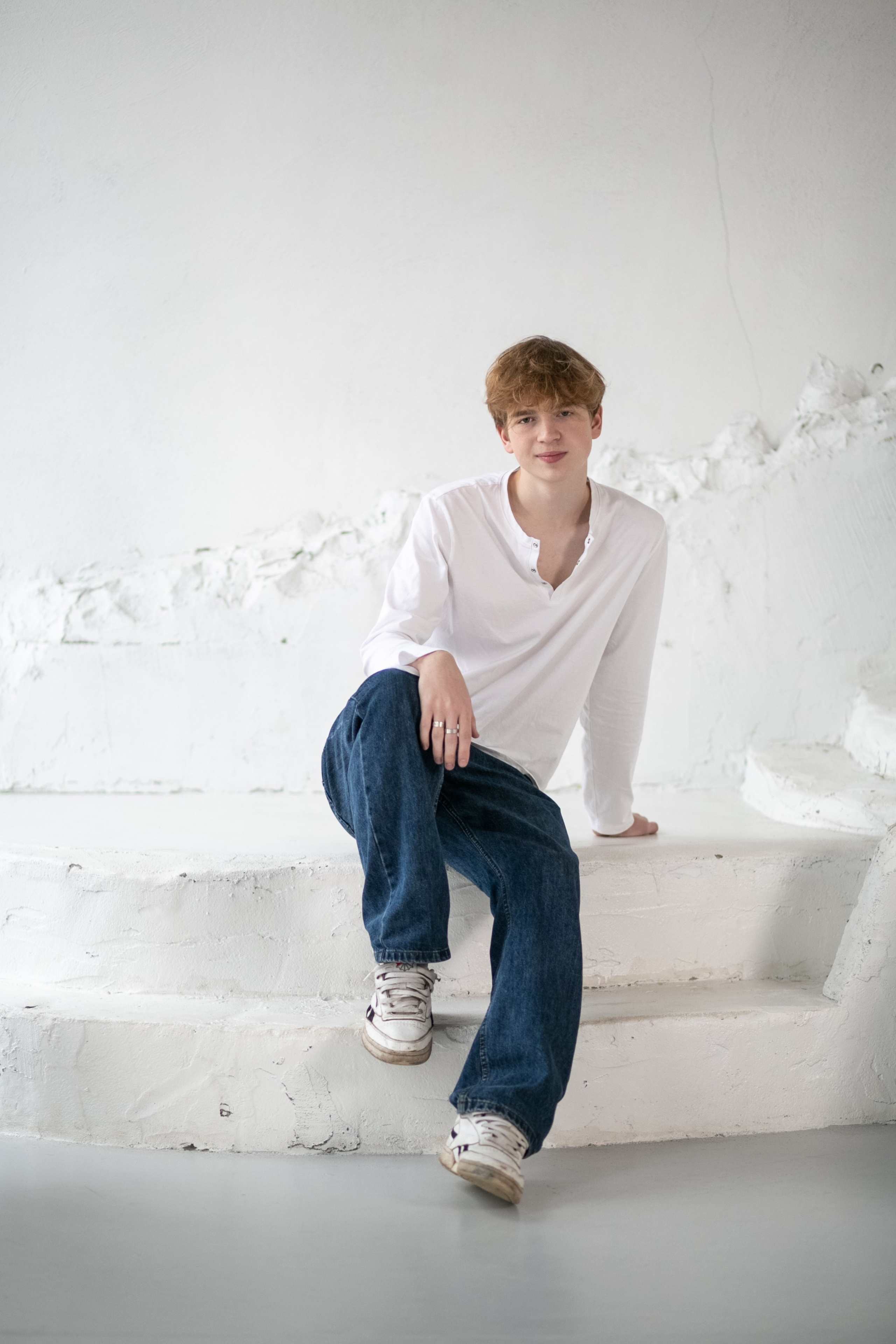 Выбор главной фотографии в альбом. Выпускные альбомы Воронеж от Веры Соколовой