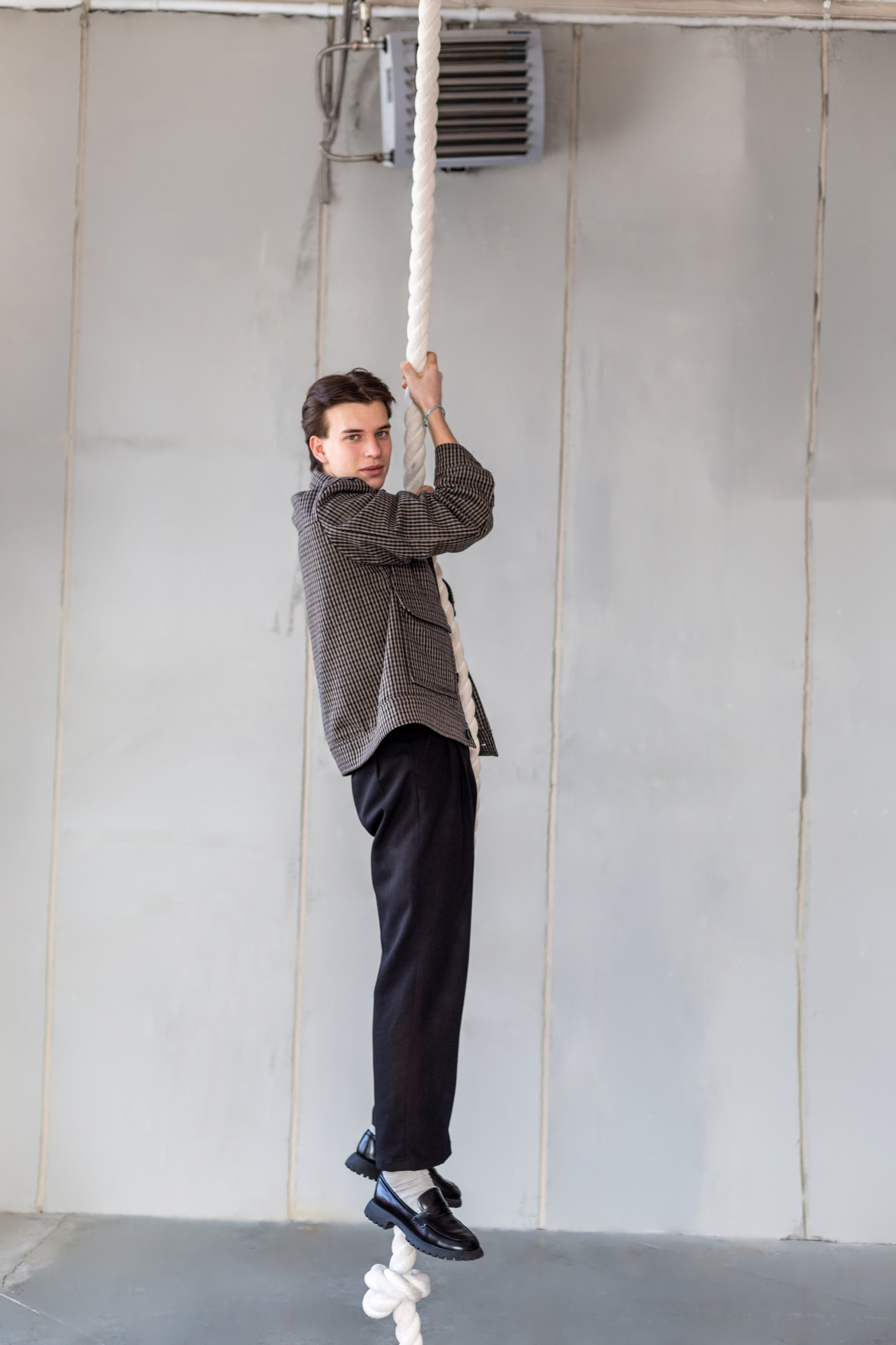 ФОТОСТУДИЯ Me & You. Выпускные альбомы Воронеж от Веры Соколовой