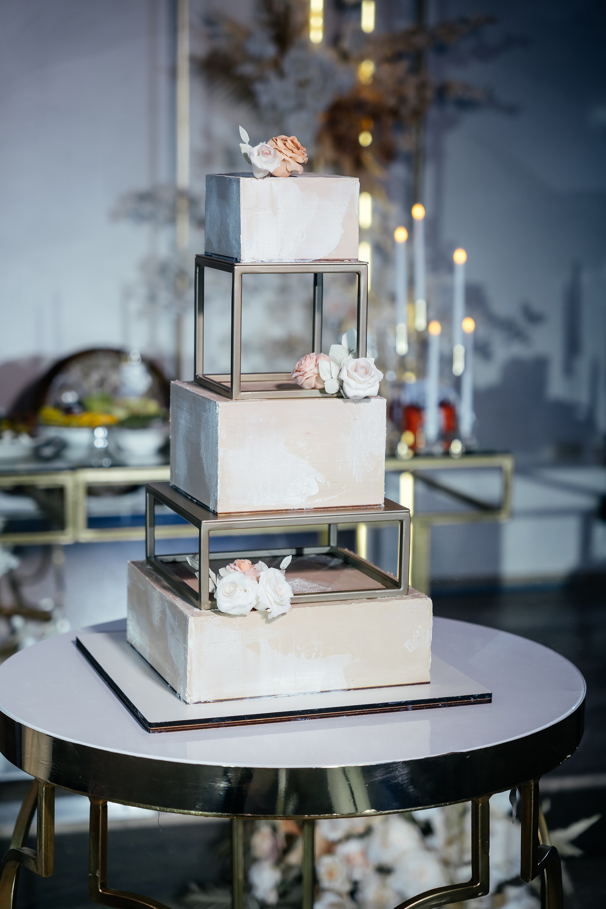 Е + А. Свадебный фотограф. Видеосъемка свадьбы. Ростов-на-Дону. Москва. Сочи