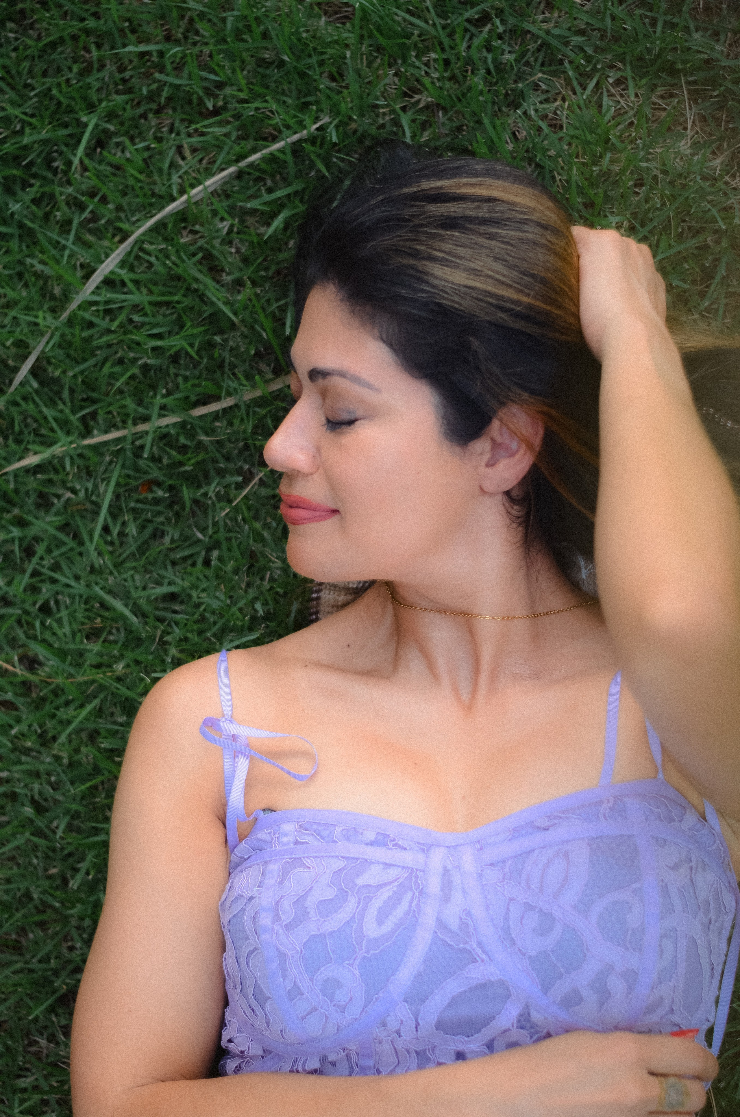 Jacqueline Kyan. Fotógrafo | Sessão de fotos