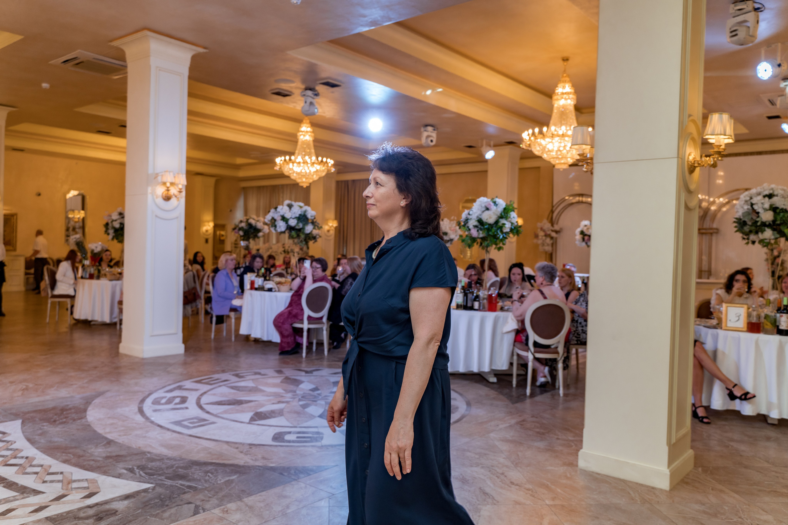 Корпоратив