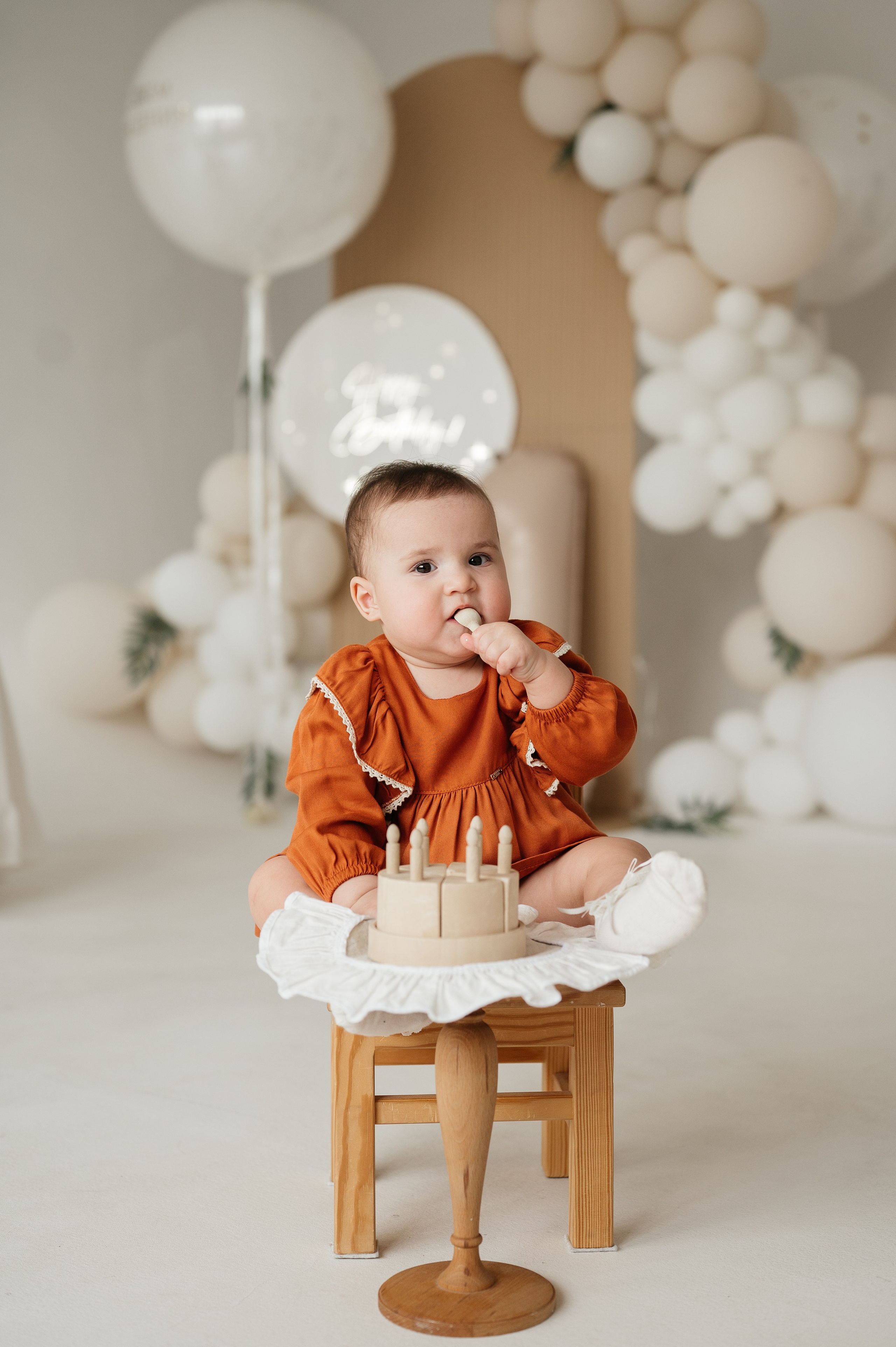 Семейная фотосессия. Свадебный и семейный фотограф в Краснодаре Алина Мельник