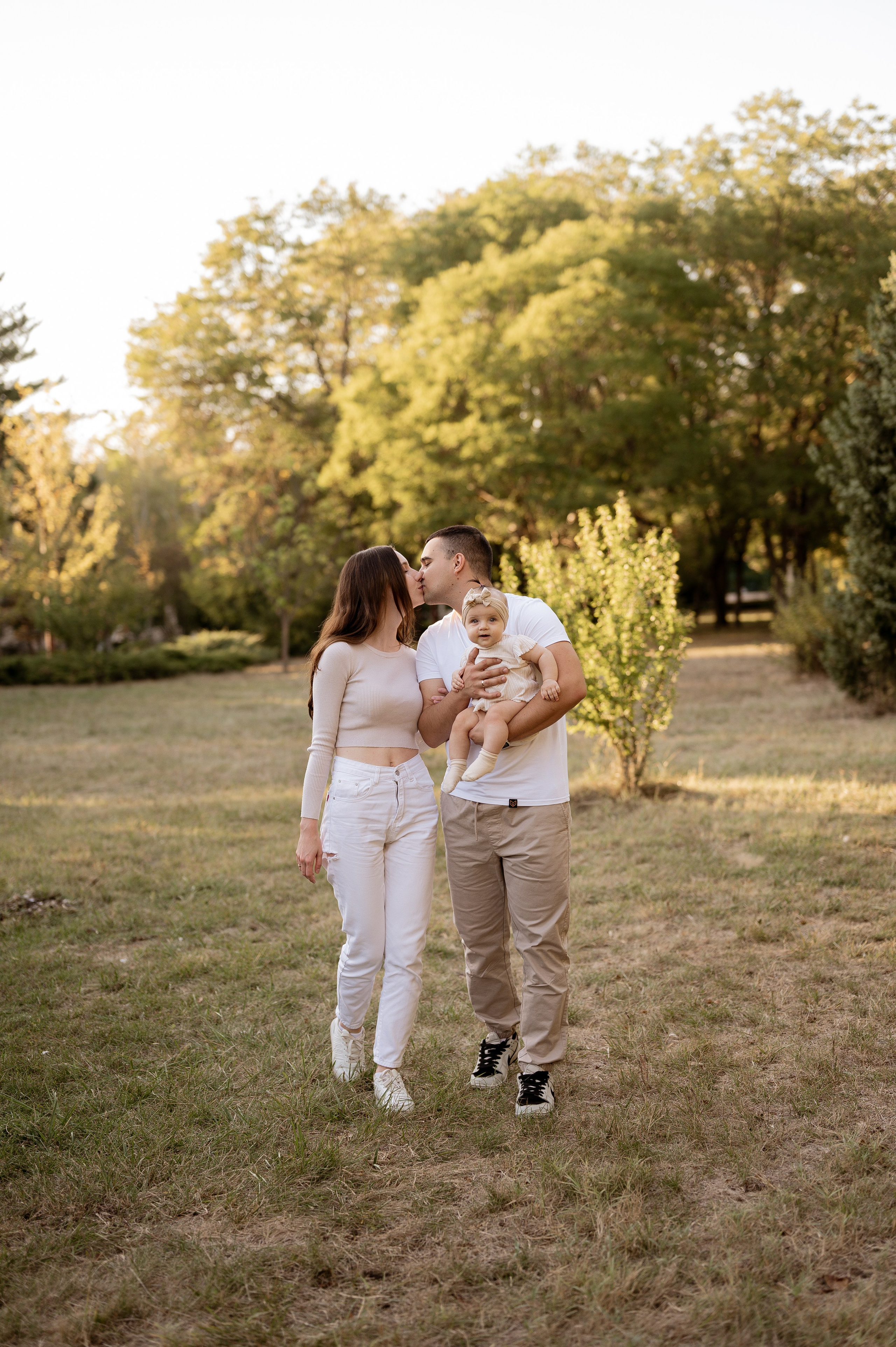 FAM🤍. Свадебный и семейный фотограф в Краснодаре Алина Мельник