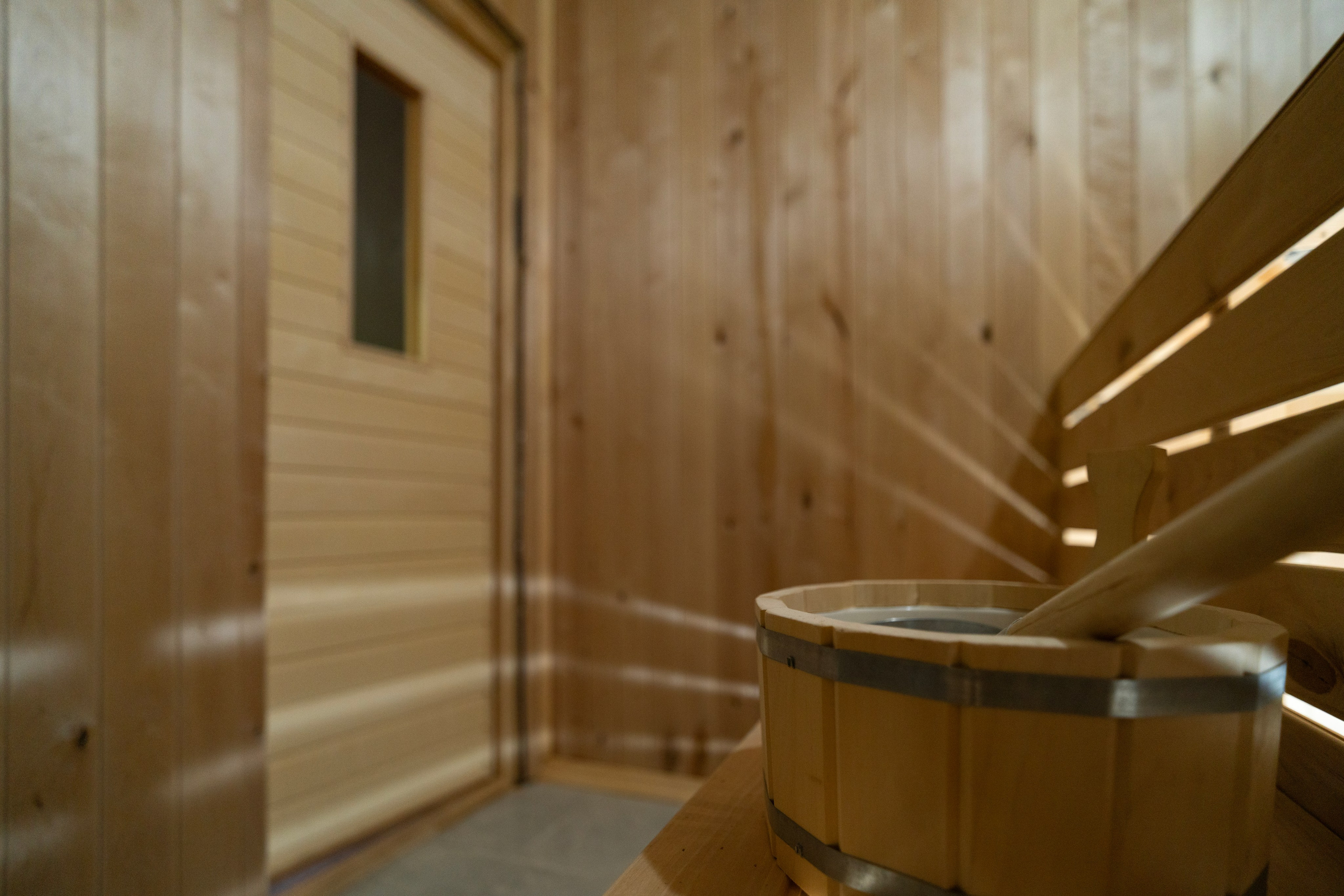 Дионис. Главная