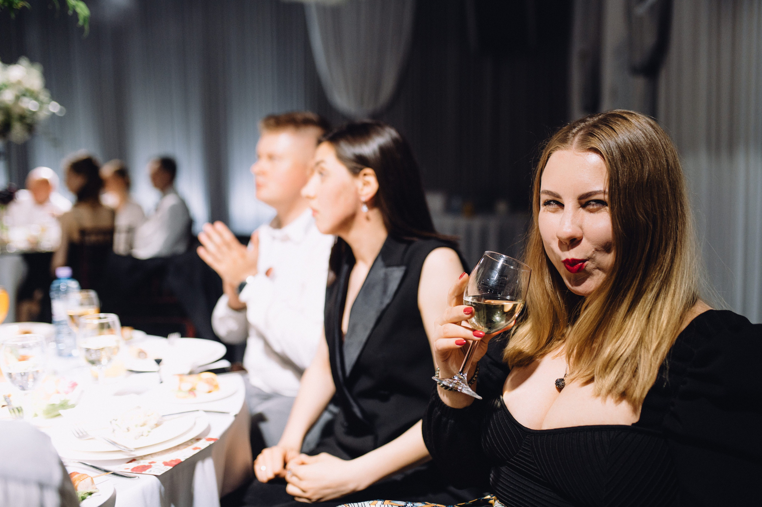 Свадебная фотография. Профессиональный фотограф Алексей Васенцев. Минск, СПБ, Москва