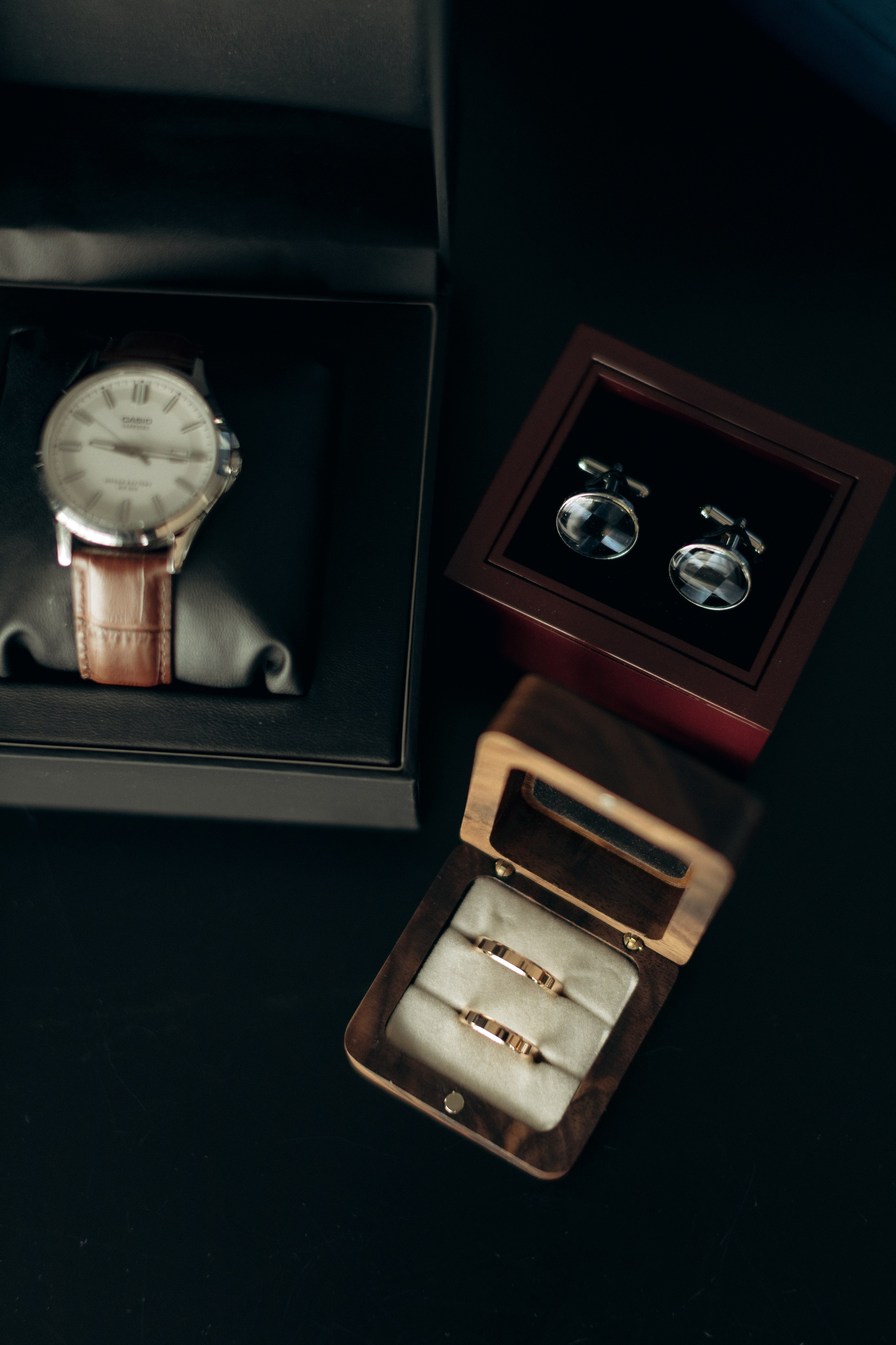 Настя и Женя. Снимаю истории про вас. Фотограф Наталья Кац