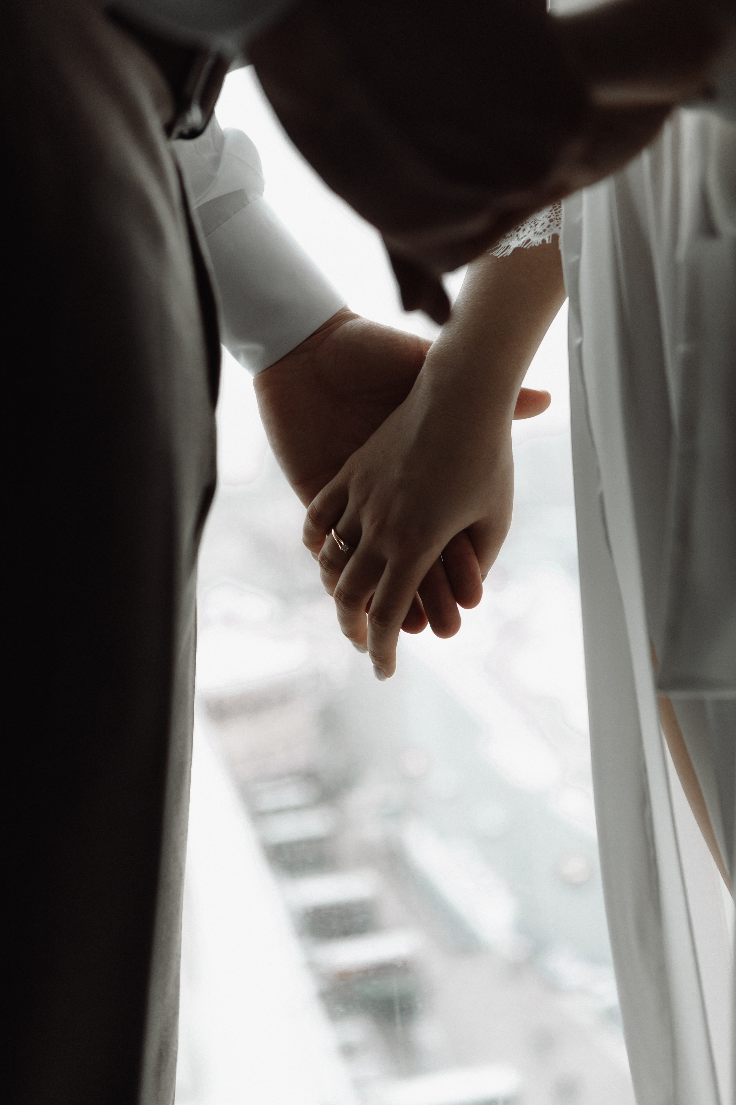 Свадьба Алексея и Алёны. Фотограф Кольчугино/Владимир/Москва Елизавета Иода