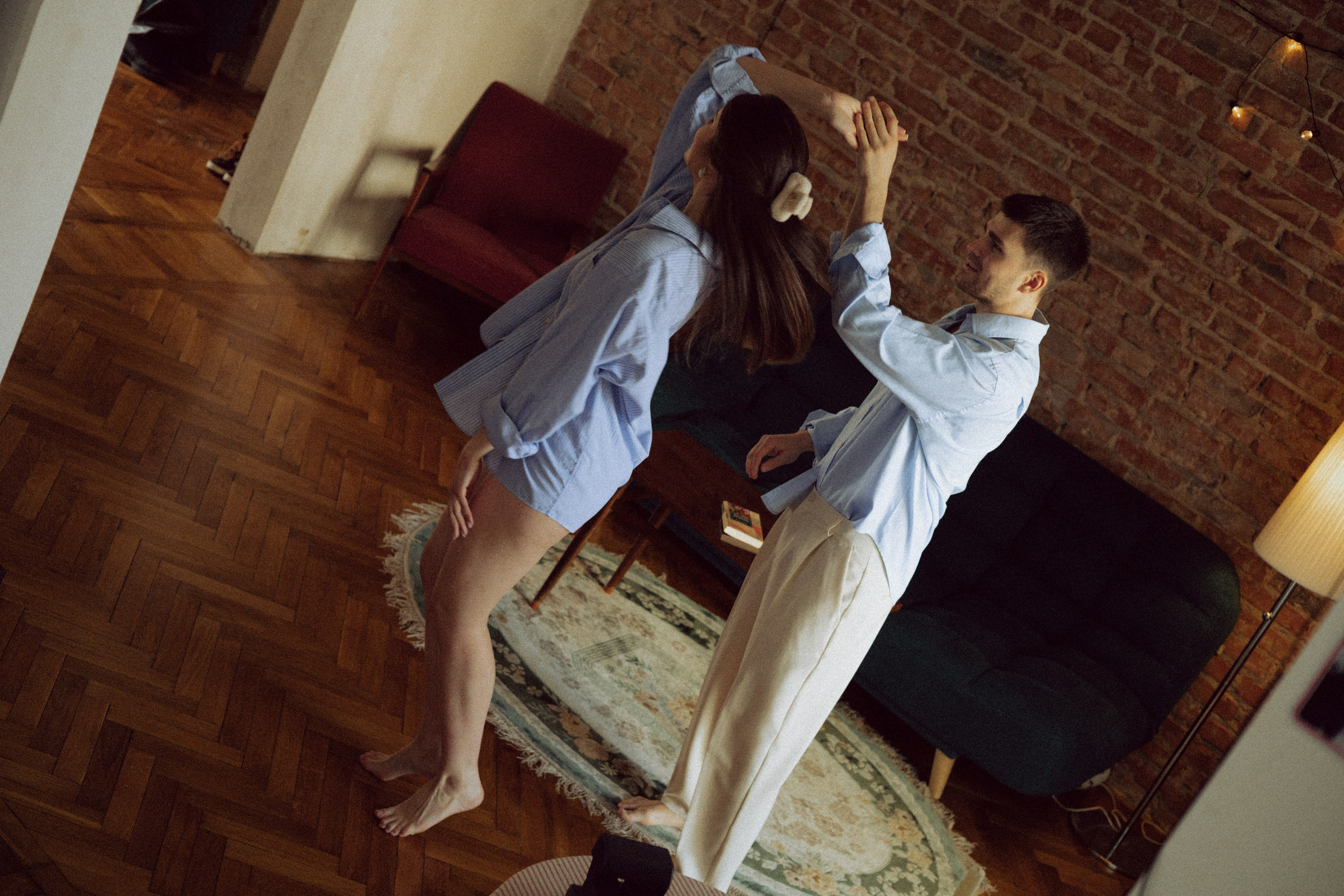 Парные съемки. Анастасия Куприянова фотограф Ростов-на-Дону