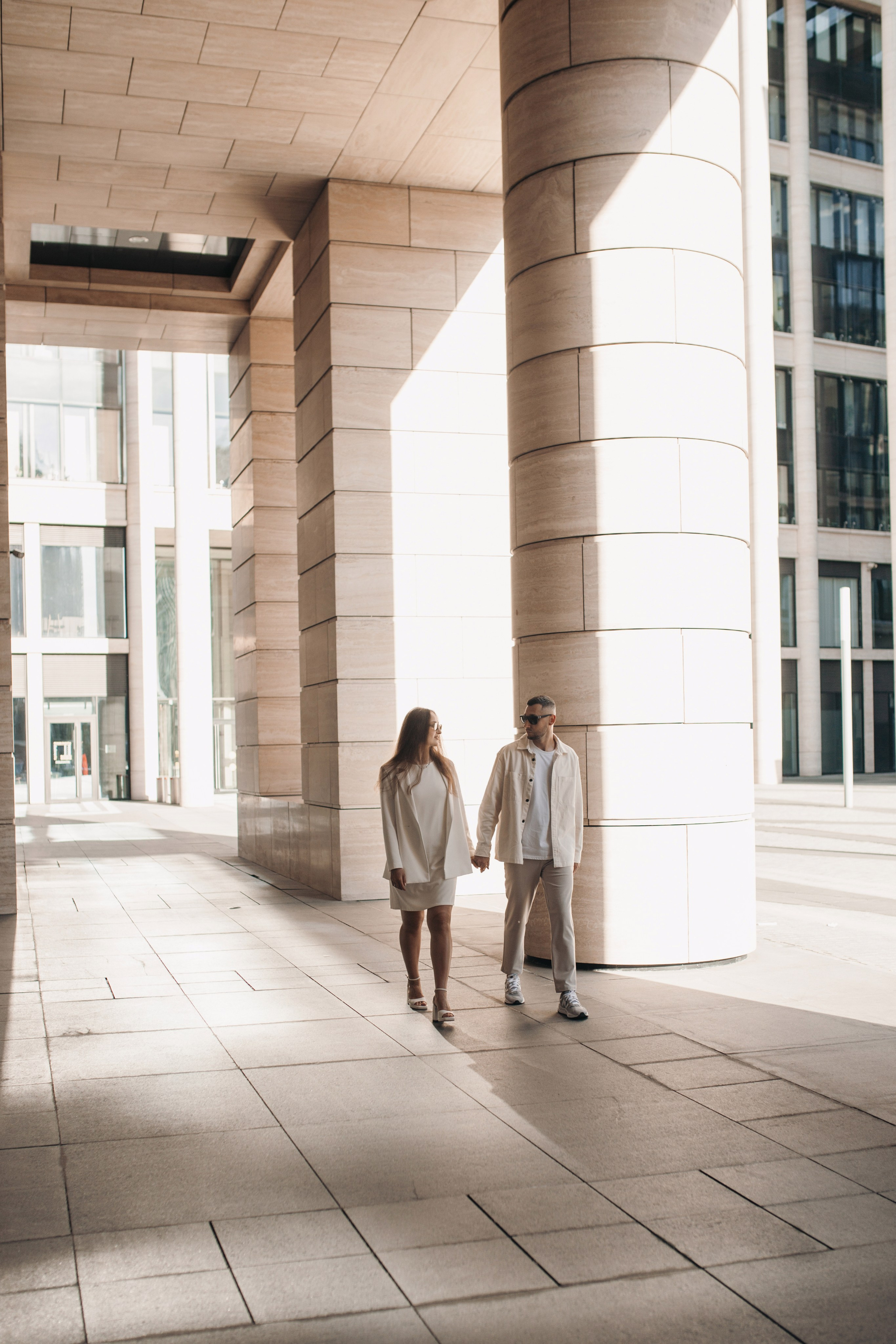 Санкт — Петербург/Невская Ратуша. Свадебный и Семейный фотограф Нижний Новгород|Надюша Стёпина