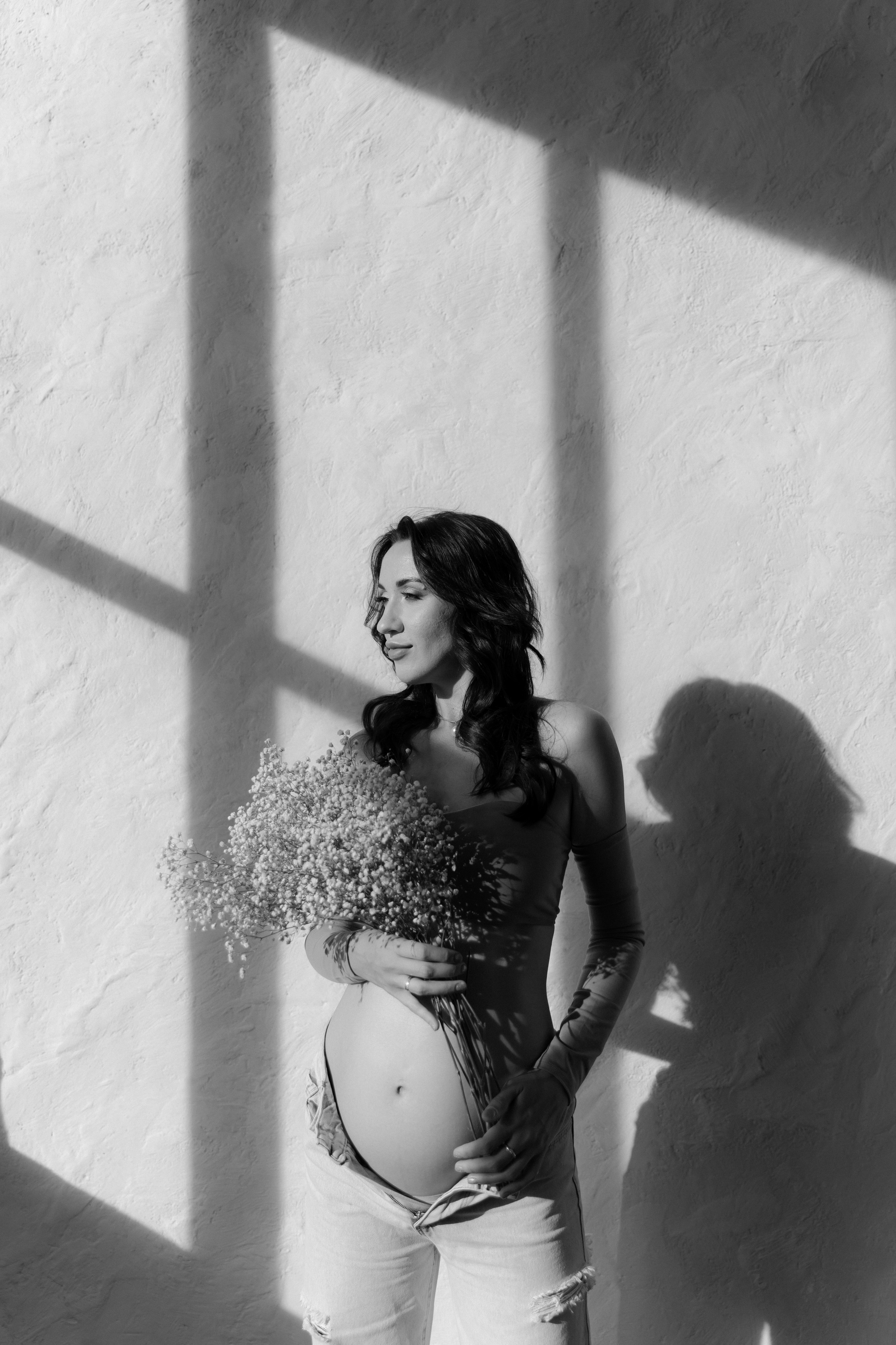 Татьяна. Ланемец Юлия — фотограф Волгоград/Волжский