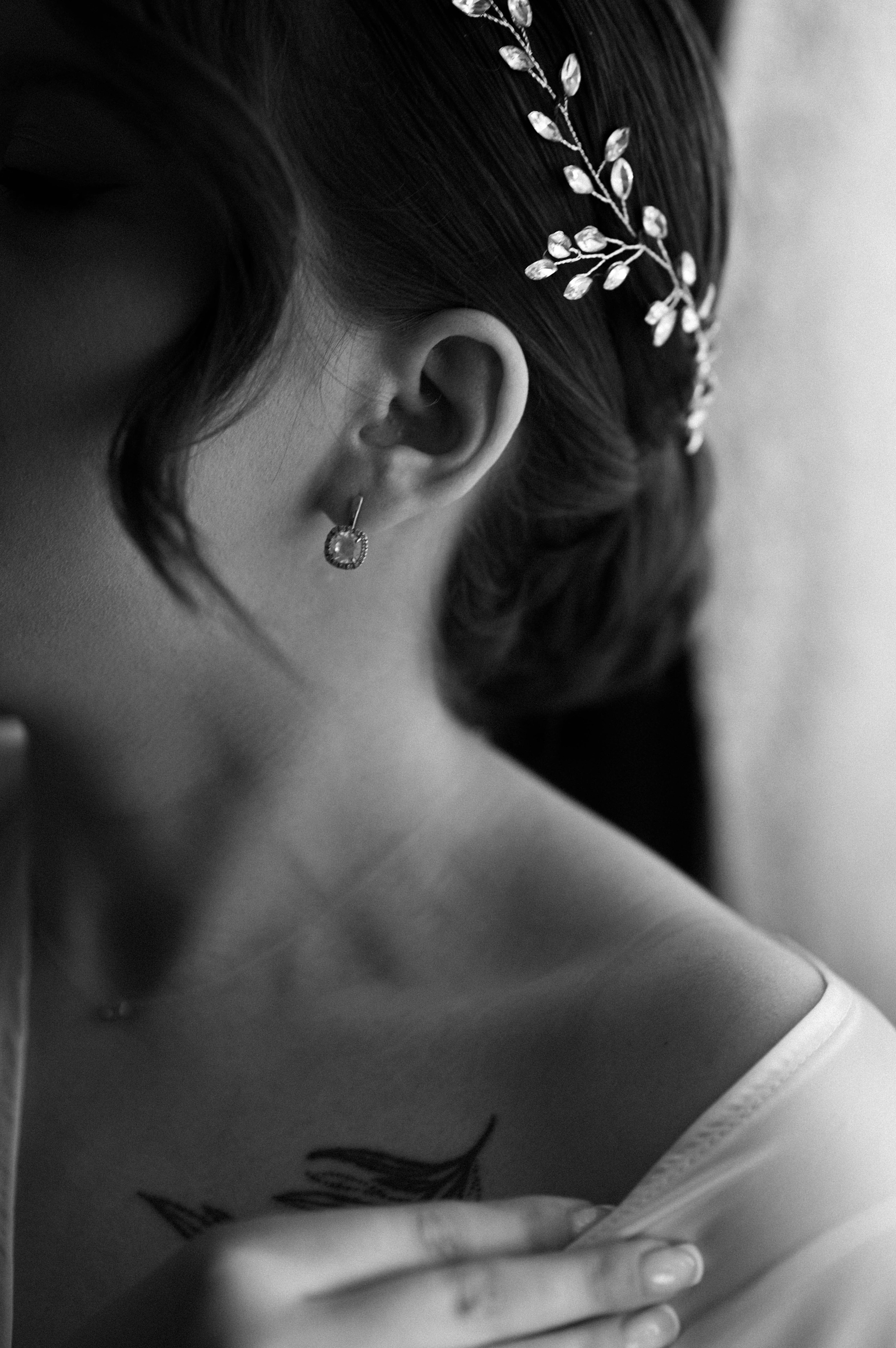 Vitaly & Ekaterina. Семейный и детский фотограф в Белгороде Ольга Сорока