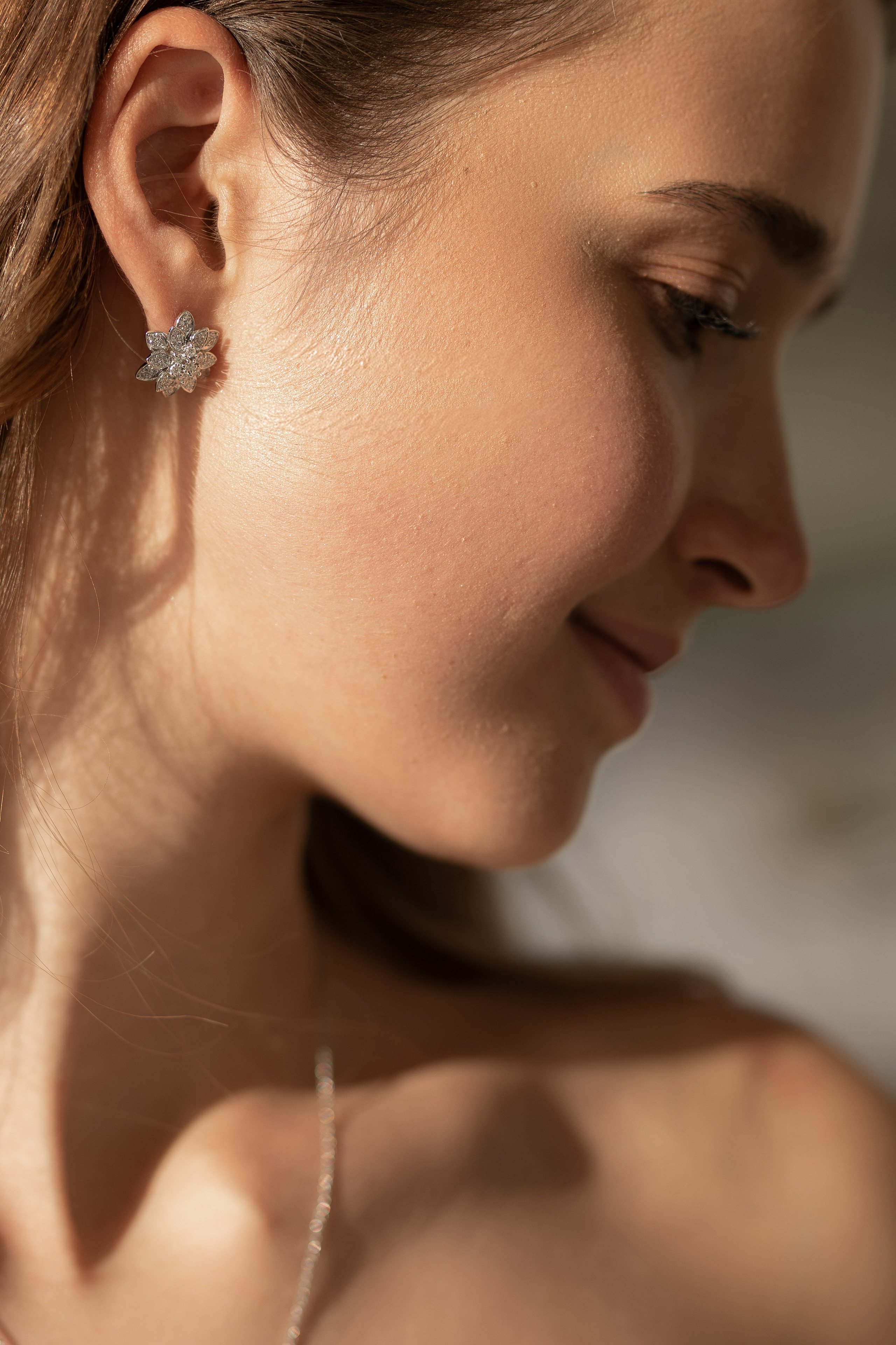 K & E. Свадебный и event-фотограф Иван Волнухин