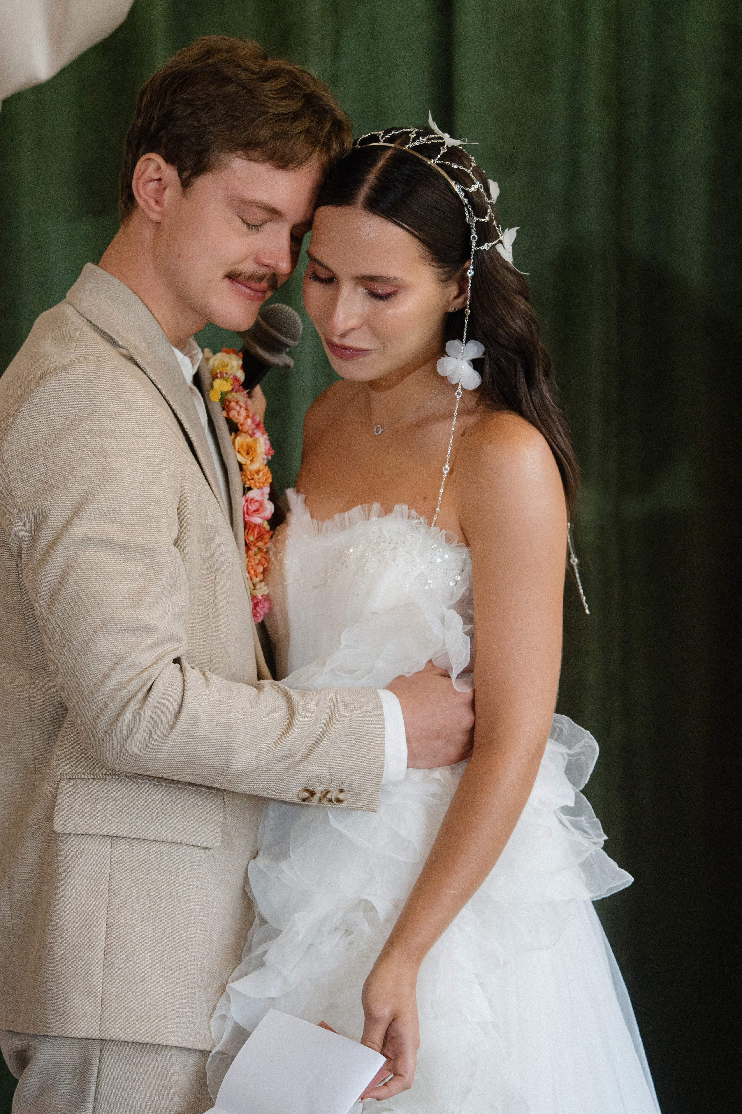 Максим и Ангелина. Фотограф Томск, Новосибирск Влад Свириденко