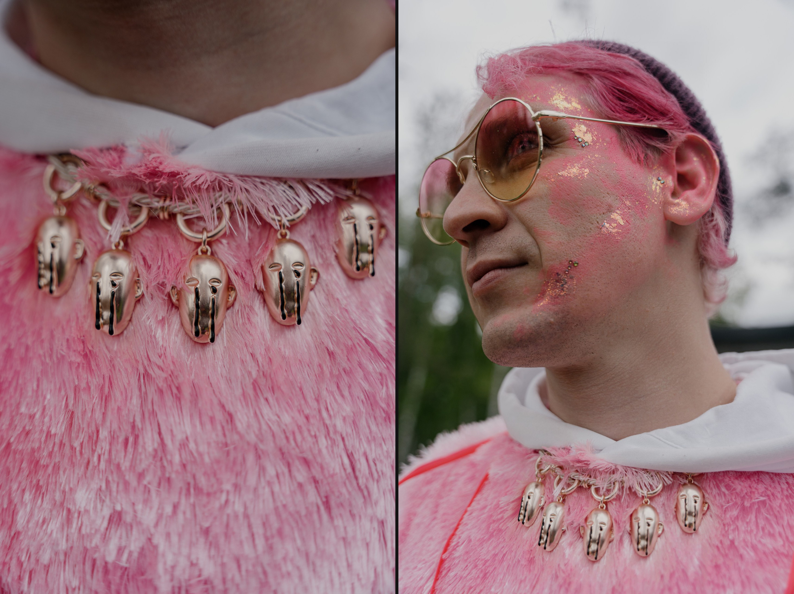 #КЕЙТИСВАМИ. Фотограф Томск, Новосибирск Влад Свириденко