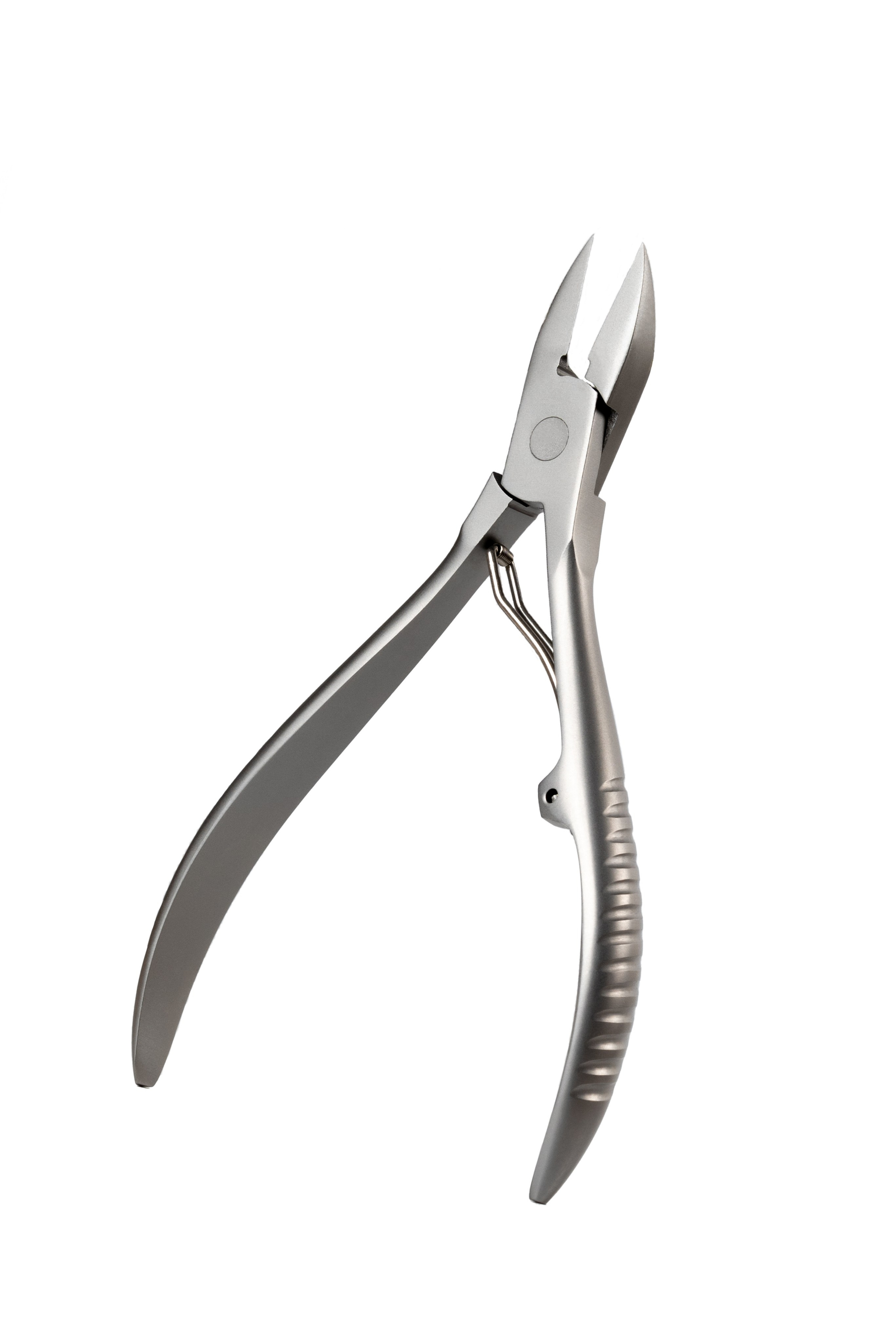 Каталожная съемка. Предметный фотограф в Краснодаре Вера Капитанова. Предметная съёмка