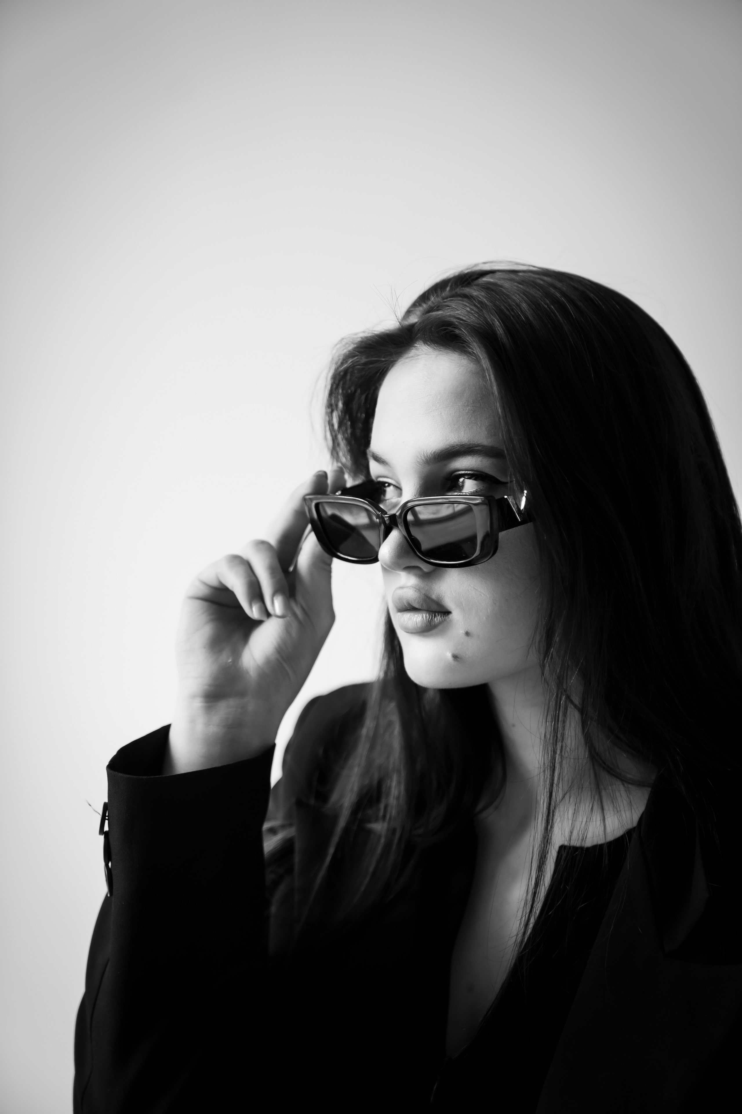 Фотосессия Екатерины. Фотограф в Ростове-на-Дону Анна Малахова