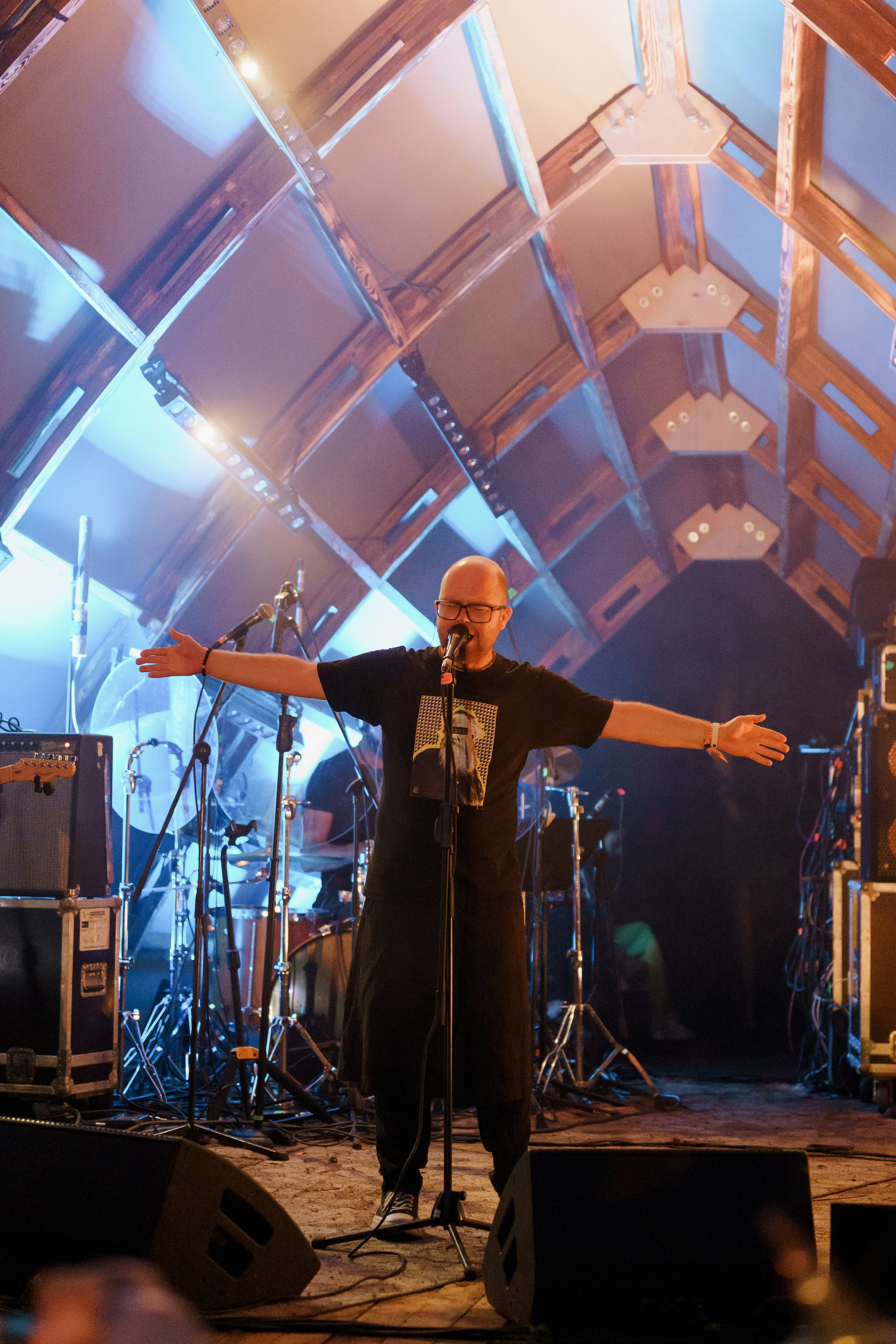 ОдноНо (Skazka 2024). Свадебный фотограф в Москве и Подмосковье Виктор Одинцов