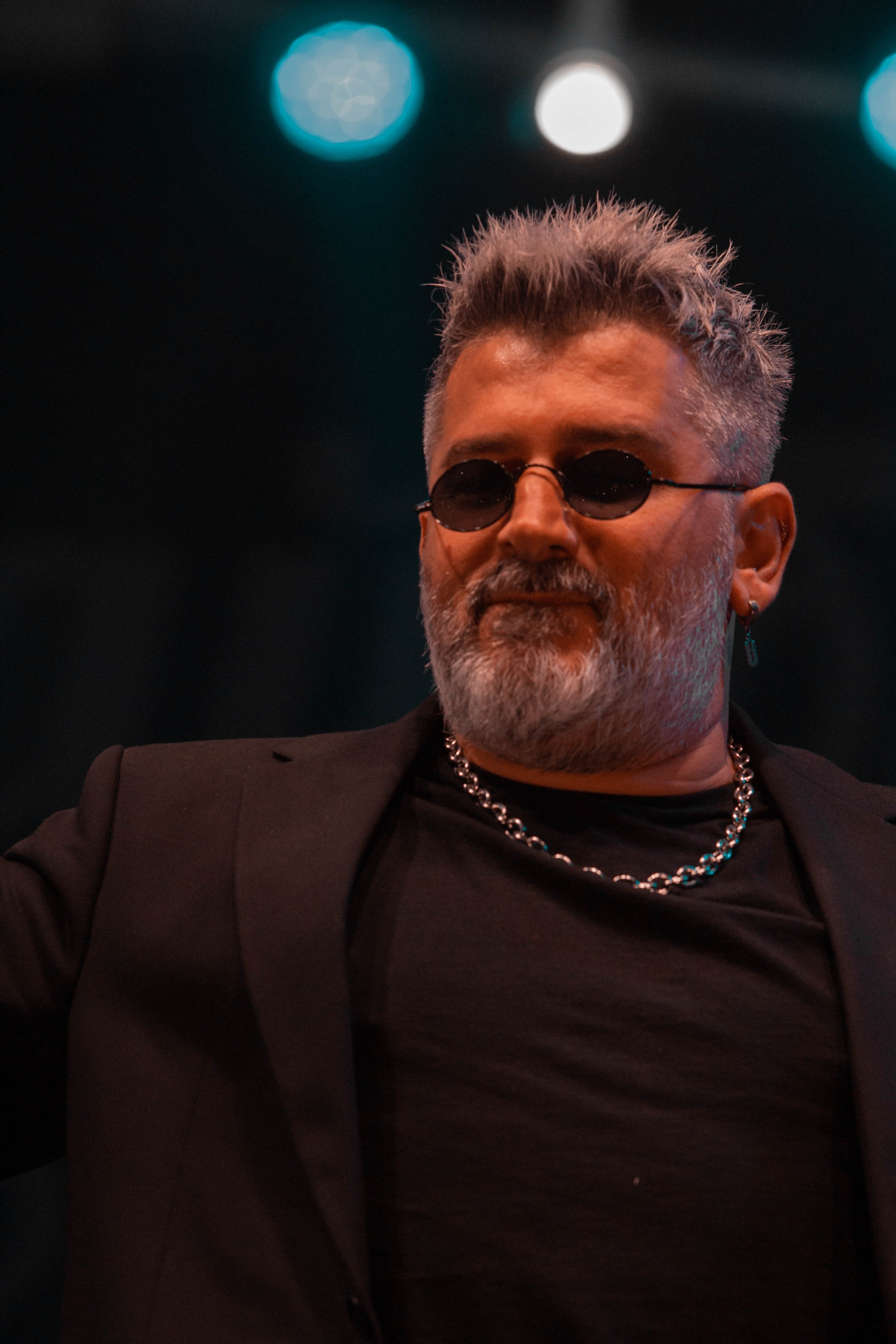 Артист фотограф Нуржанов Алмаз