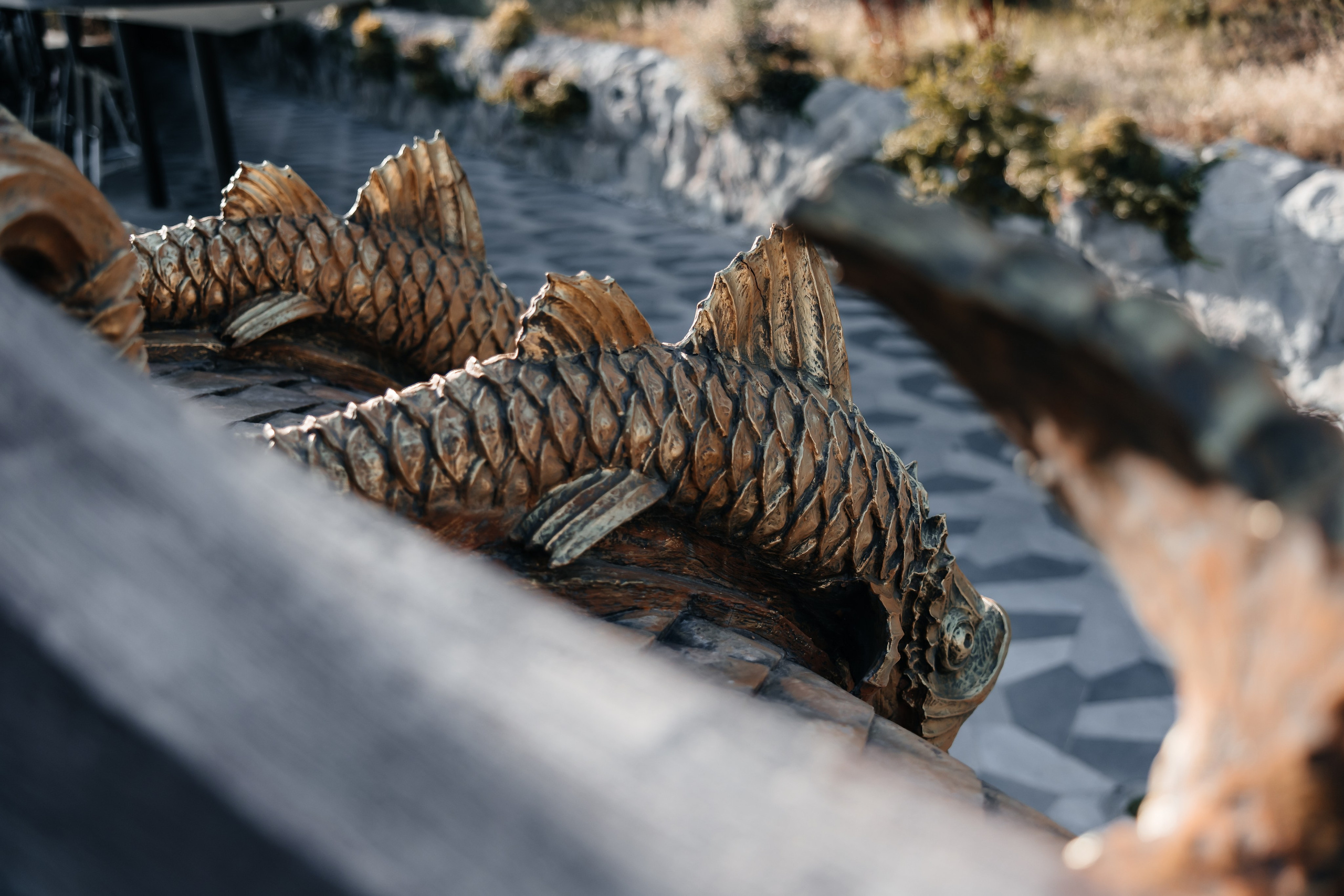 Эмоциональная свадебная фотография. Свадебный фотограф в Крыму и Севастополе Ольга Баскакова