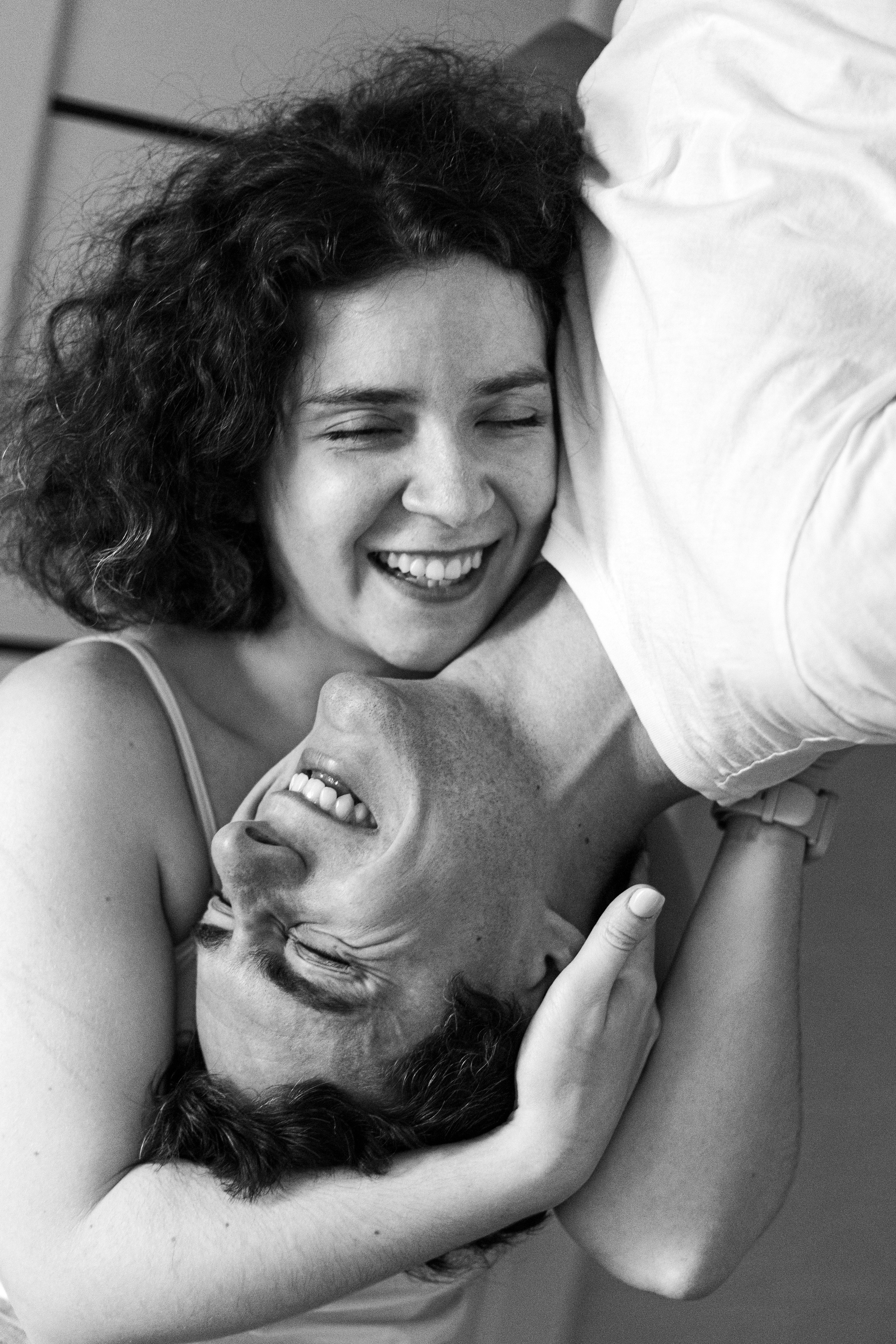 ` близость. Портретный фотограф в Санкт-Петербурге Татьяна Фокина