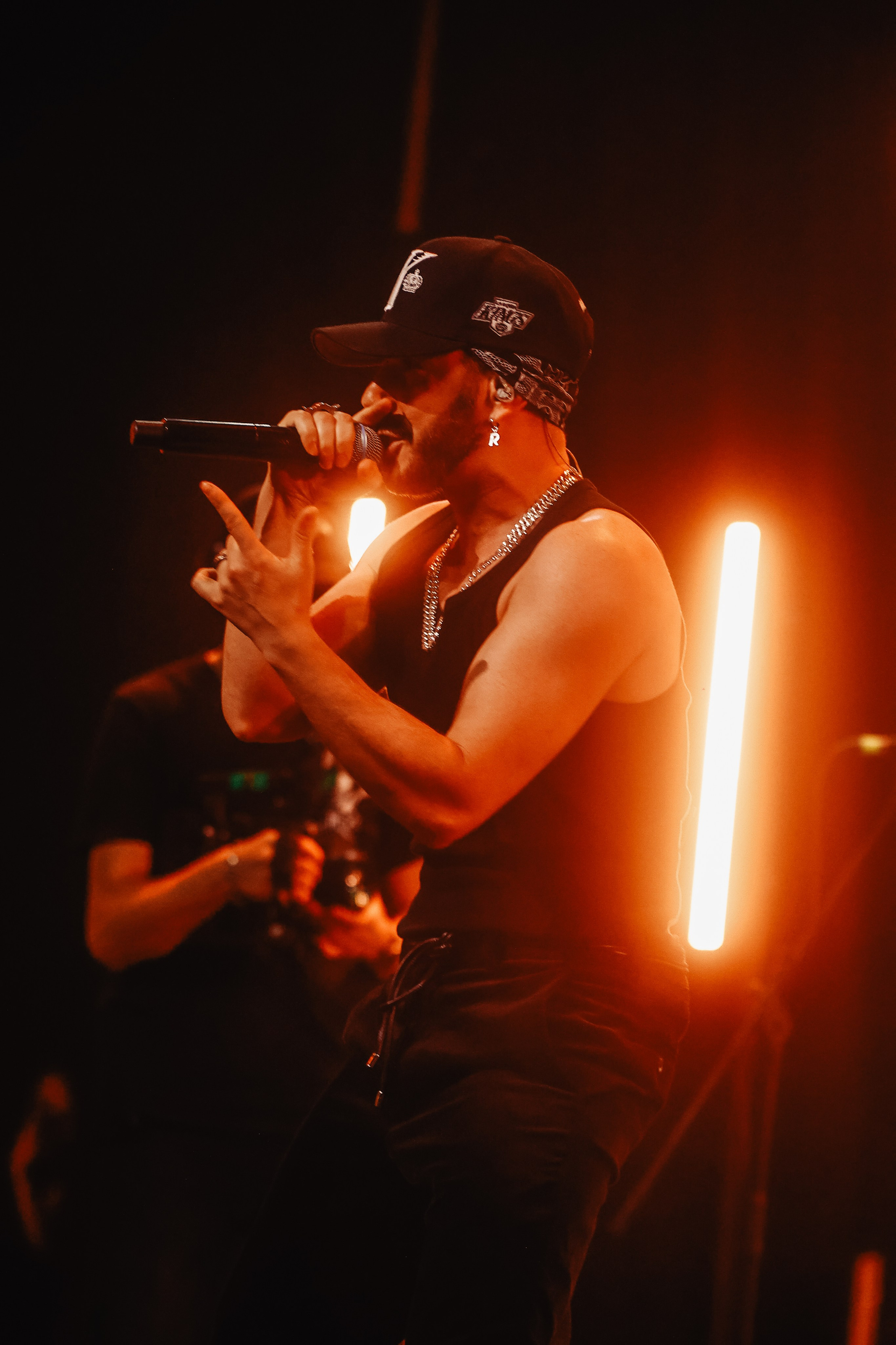 ЮБИЛЕЙНЫЙ КВАРТИРНИК У МАРГУЛИСА