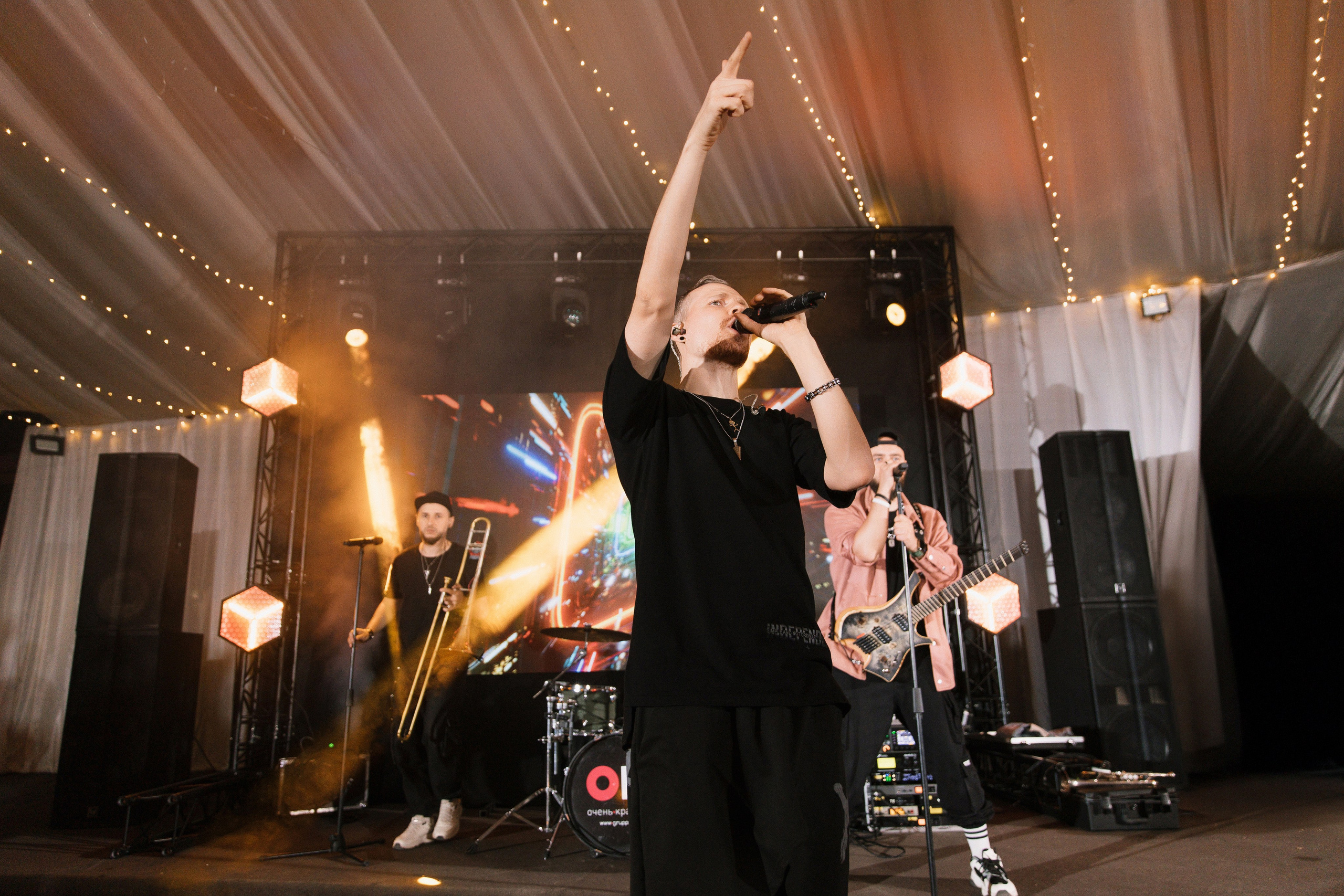 V ❤ A. Syrovatkina_Photographer.ru