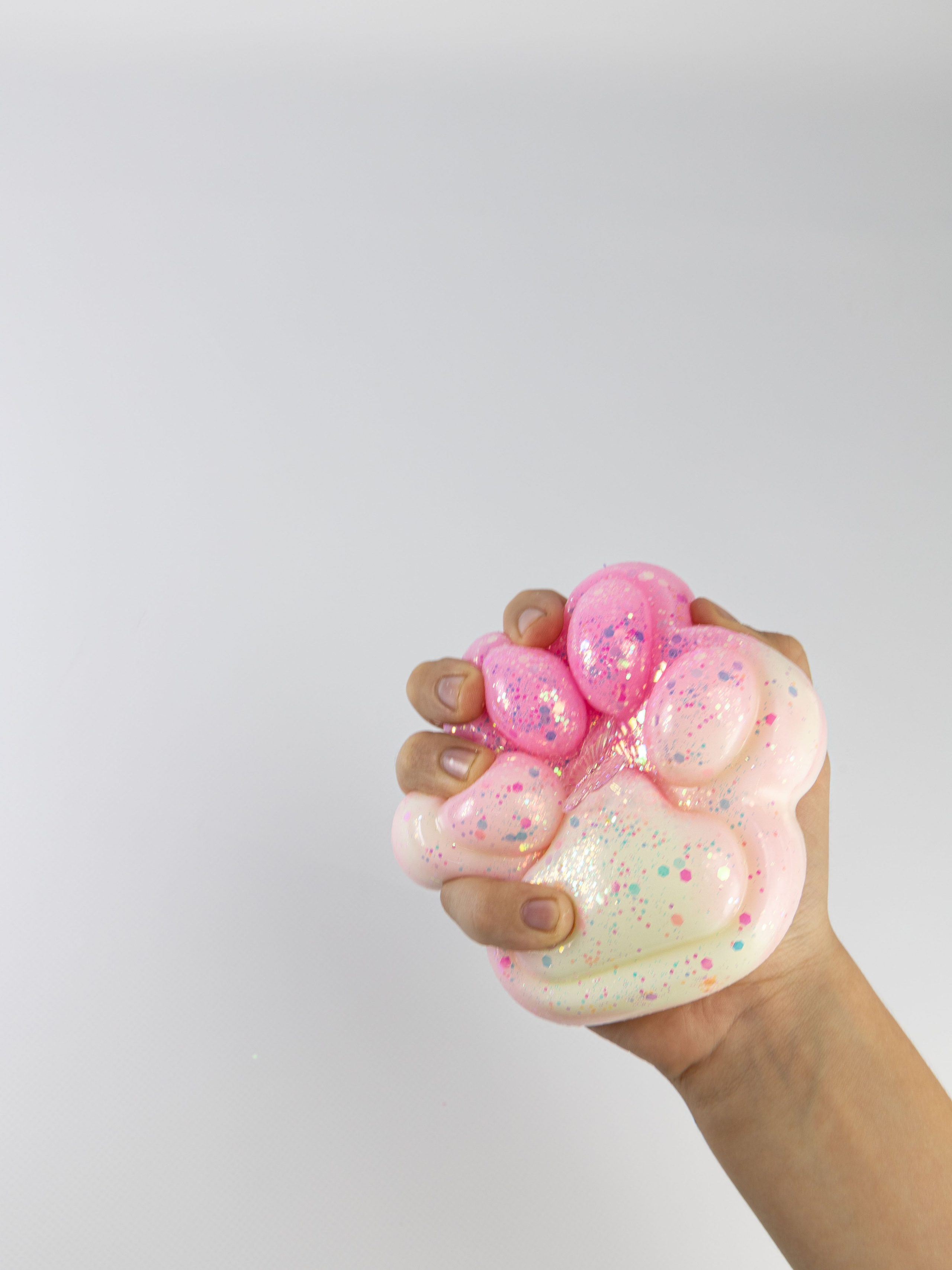 Фотограф Татьяна Марсуверских г. Жуковский, Москва и Мо. Репортажные съёмки, фотосессии, съёмки для маркетплейс. Фотограф для маркетплейсов, фотоуслуги в Жуковском Татьяна Марсуверских