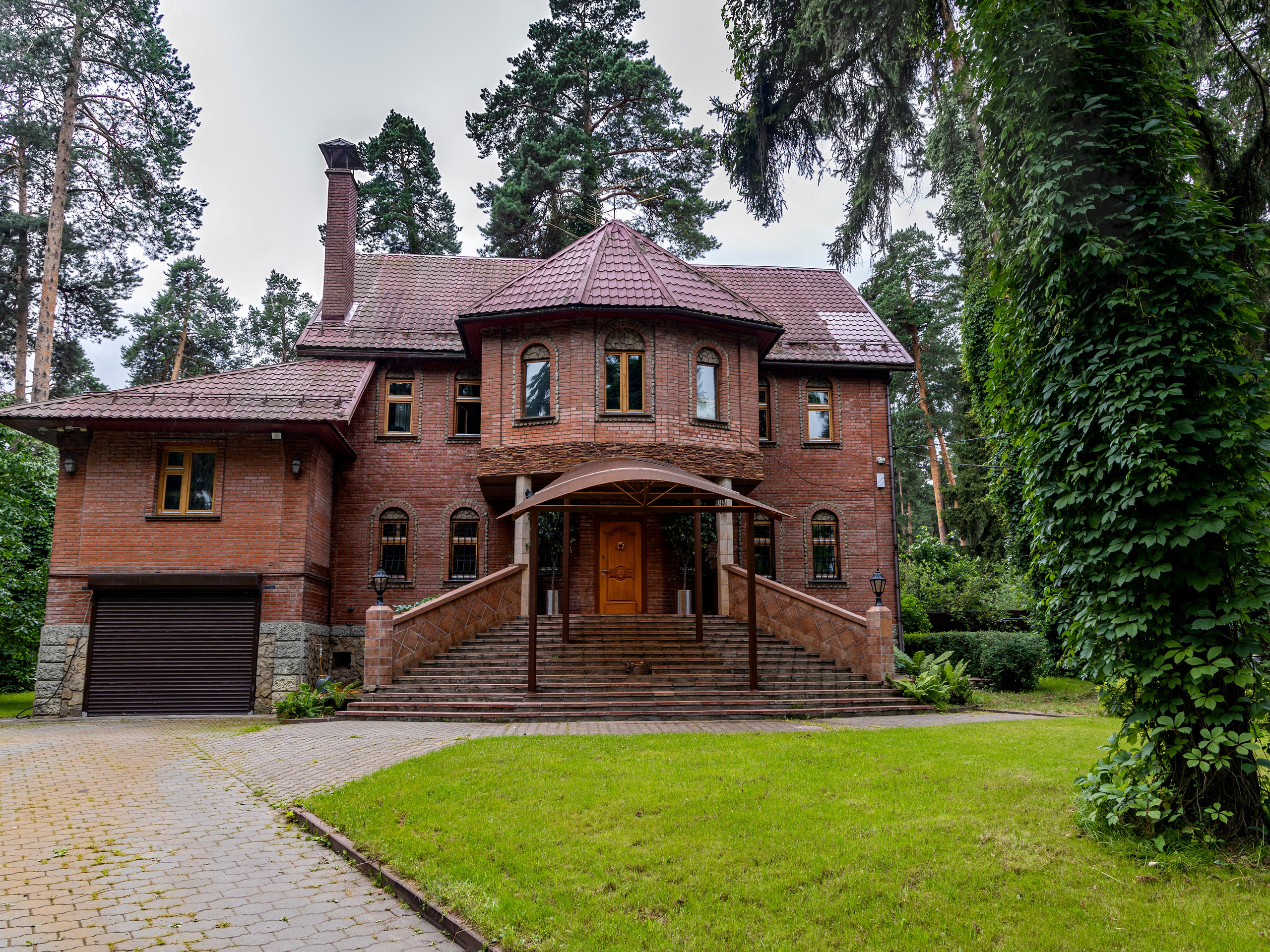 Фотограф Татьяна Марсуверских г. Жуковский, Москва и Мо. Репортажные съёмки, фотосессии. Детский, семейный фотограф. Фотограф для маркетплейсов, фотоуслуги в Жуковском Татьяна Марсуверских