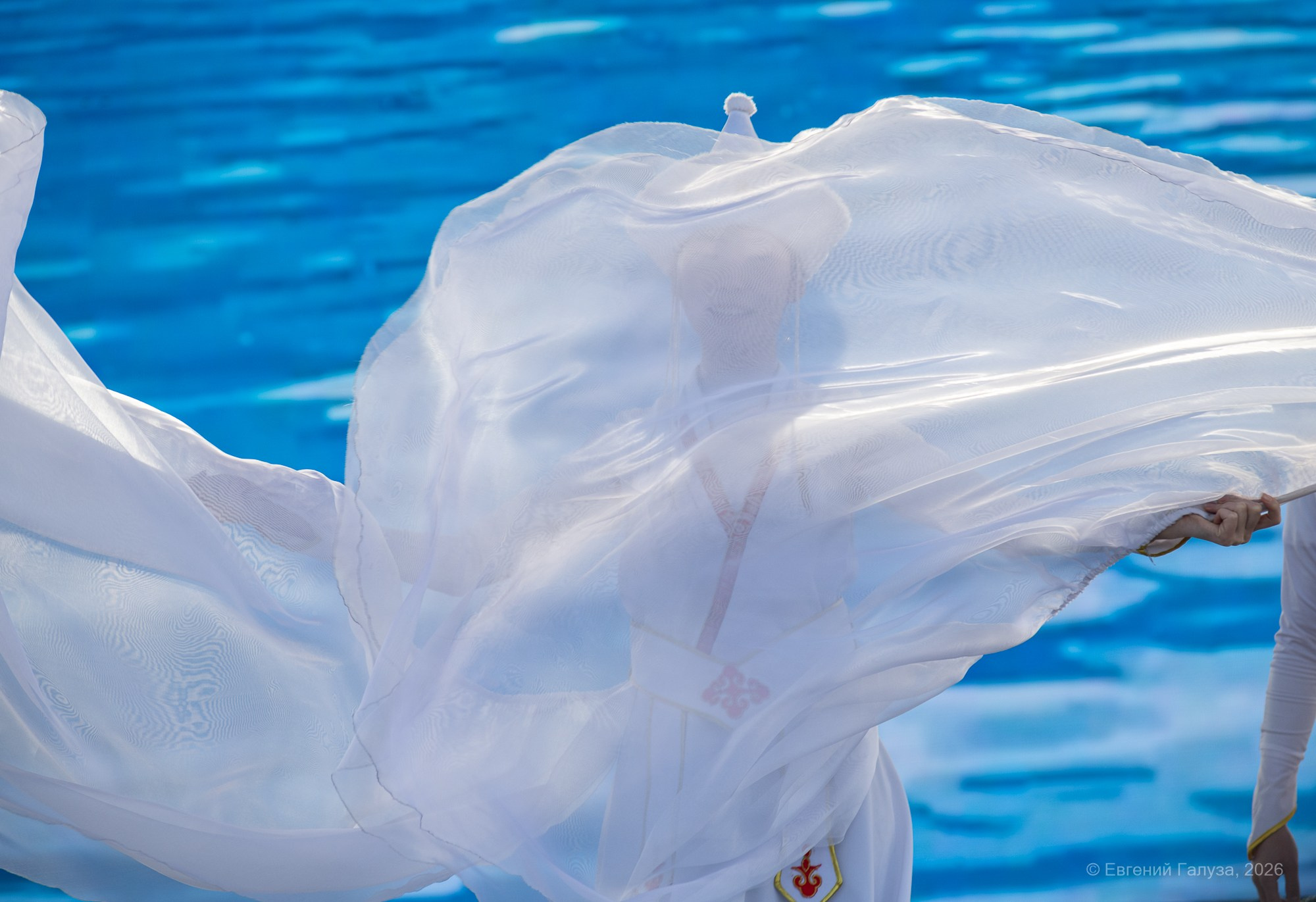 Сагаалган 2026, Чита. Репортажный фотограф г. Чита