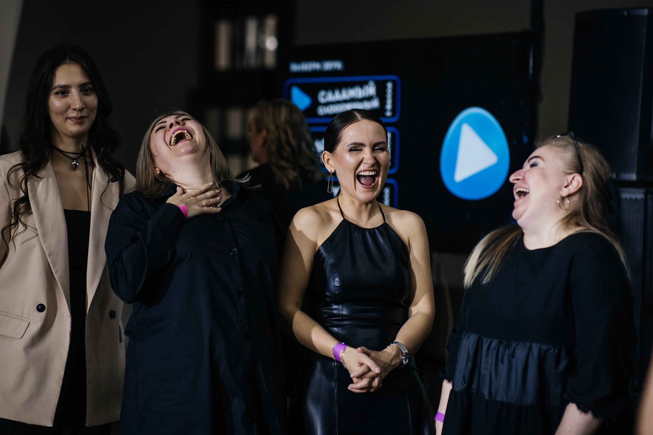 Транспортная компания КИТ 2024. Свадебный и портретный фотограф Алина Иванова. Екатеринбург-Москва