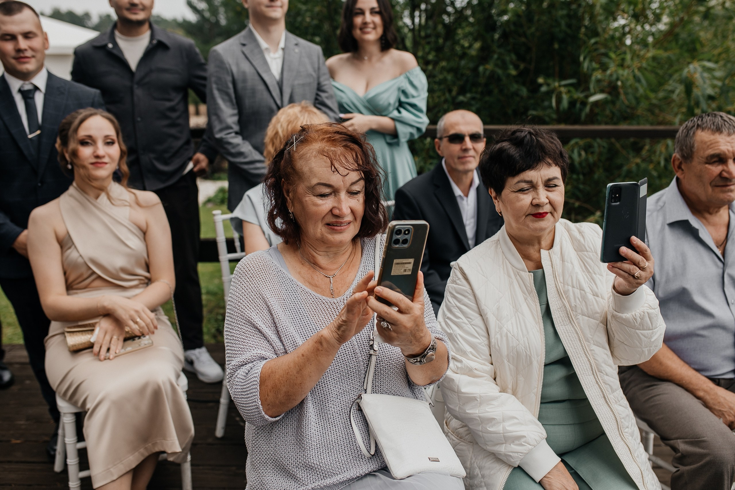 Никита и Наташа 2025. Свадебный и портретный фотограф Алина Иванова. Екатеринбург-Москва