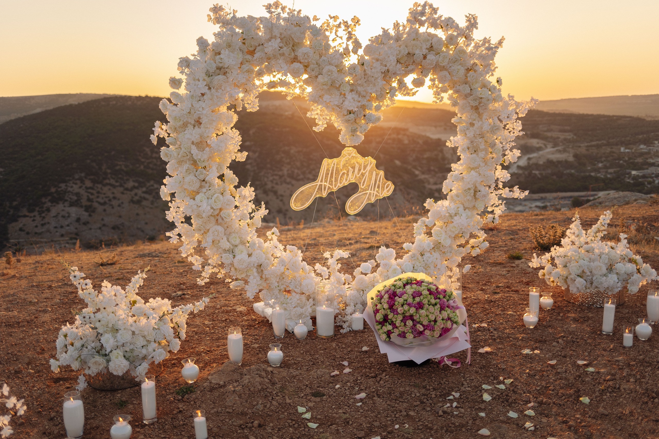 S&M. Семейный фотограф в Севастополе и Симферополе Александра Чистякова