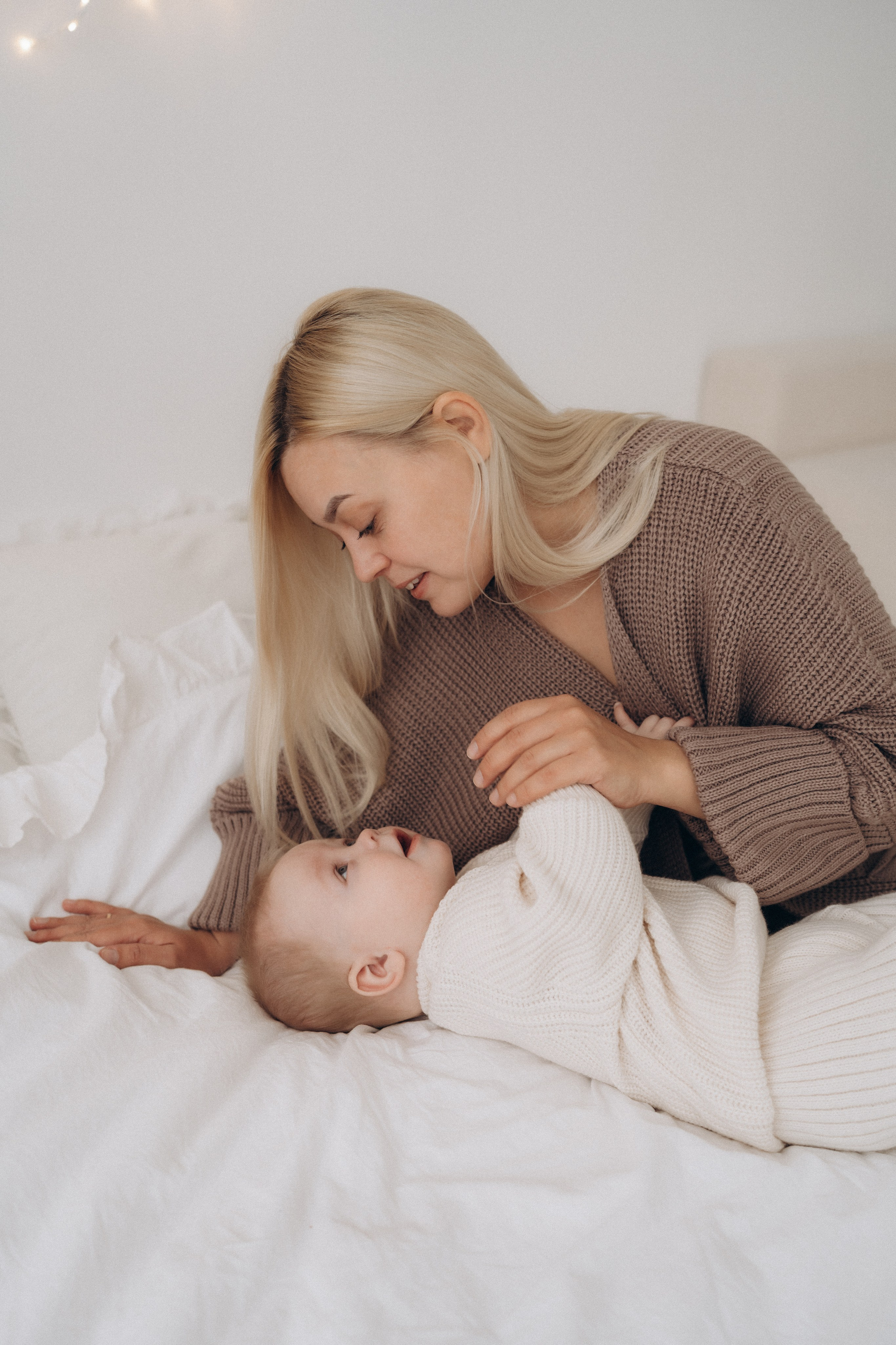 Два сердца в одном фото. Семейный фотограф в Ангарске/ Иркутске