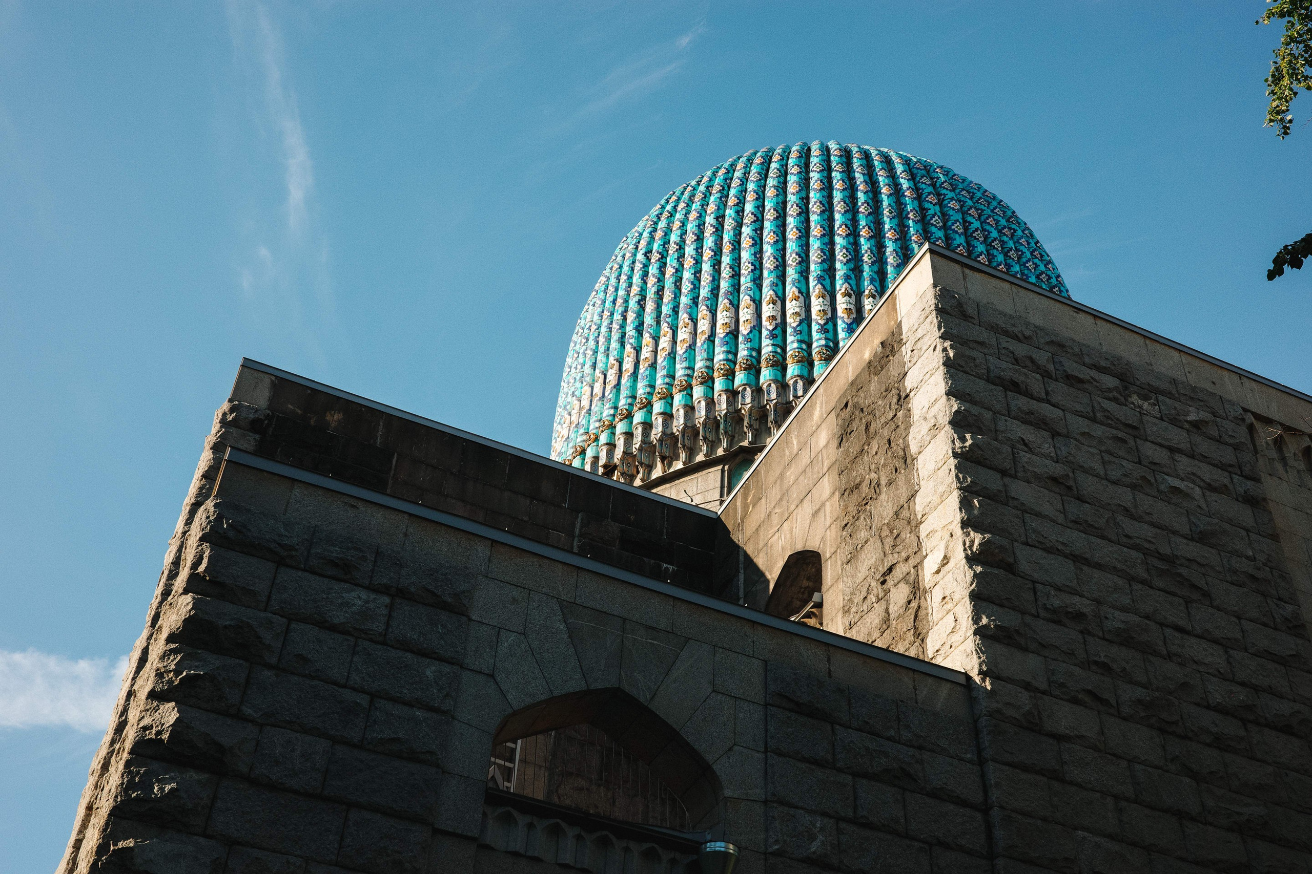 2024.08. Фотограф Алексей Алексеев