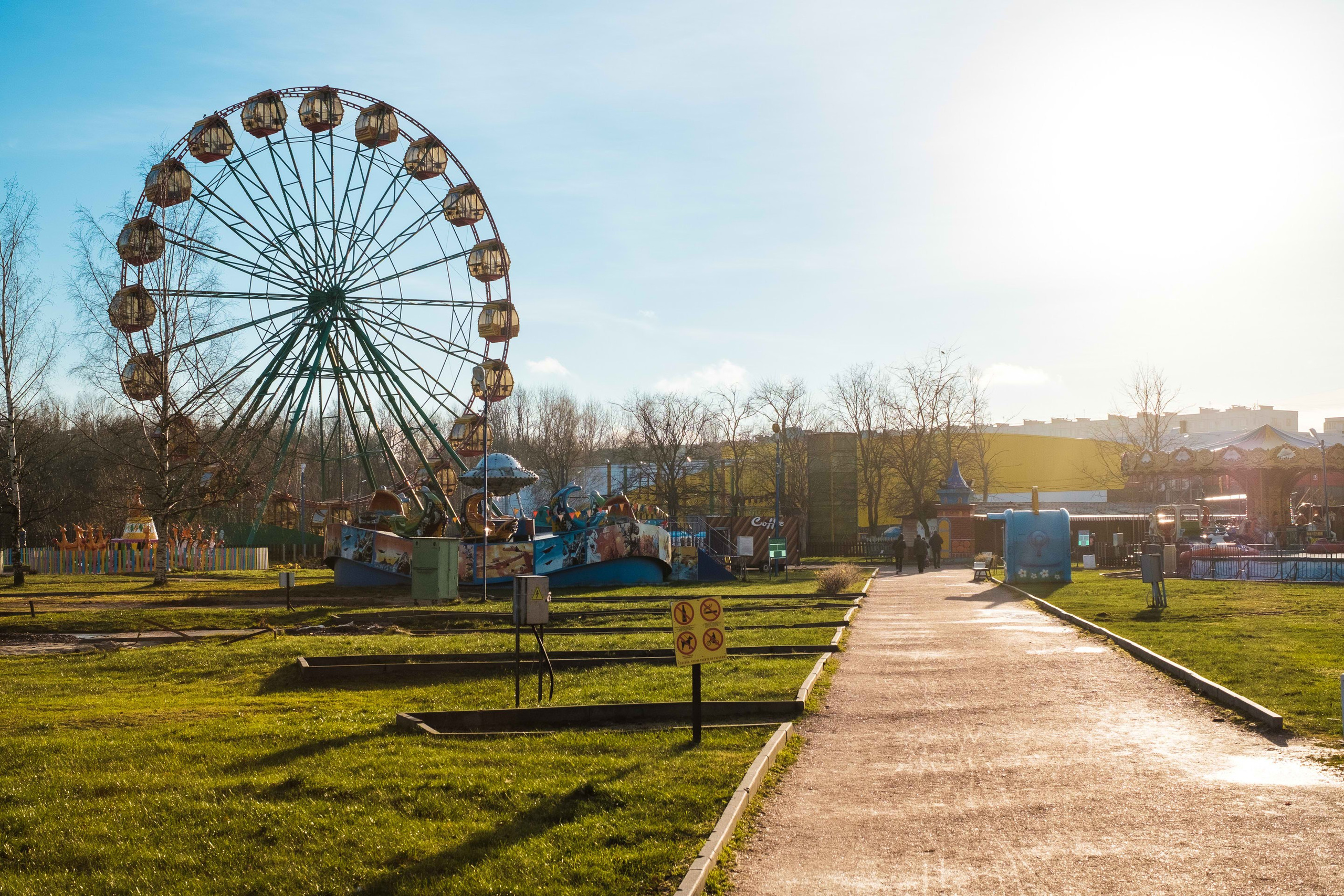 2021.11. Фотограф Алексей Алексеев