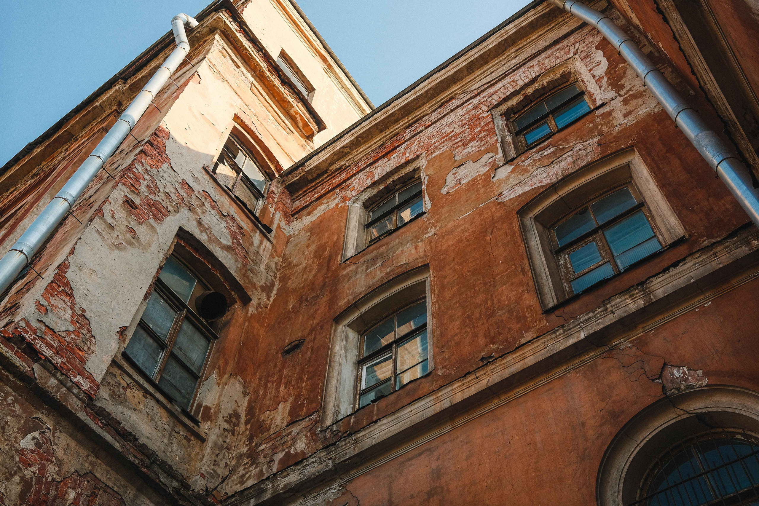 2022.08. Фотограф Алексей Алексеев