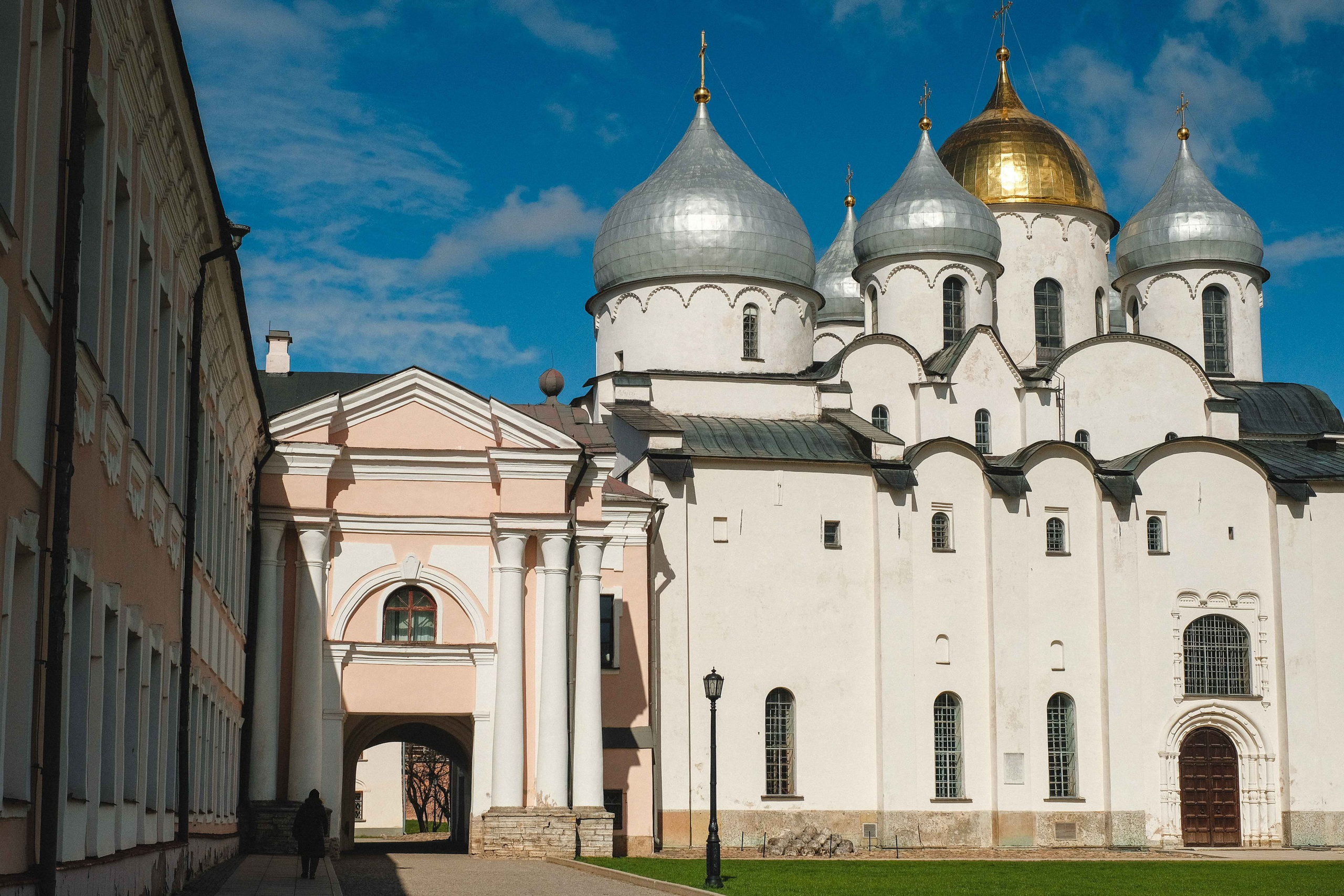 2022.05. Фотограф Алексей Алексеев